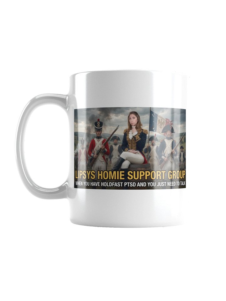 HOMIE SUPPORT SIPS product image (1)