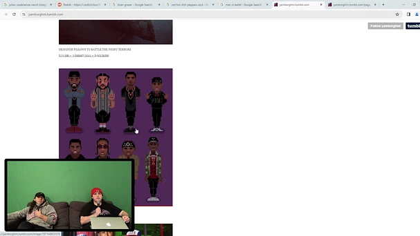 Thumbnail
