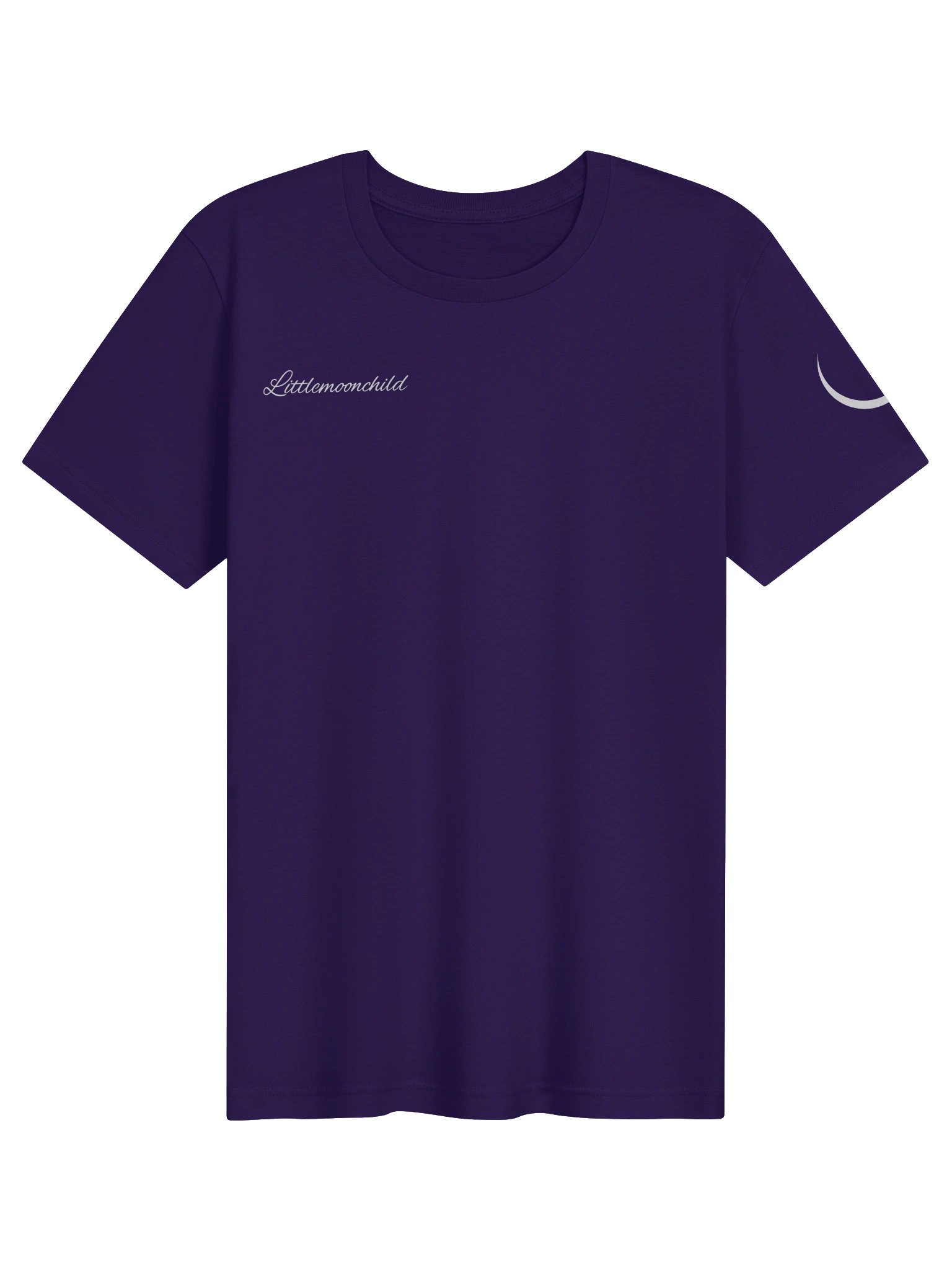 Moonchild tee product image (21)