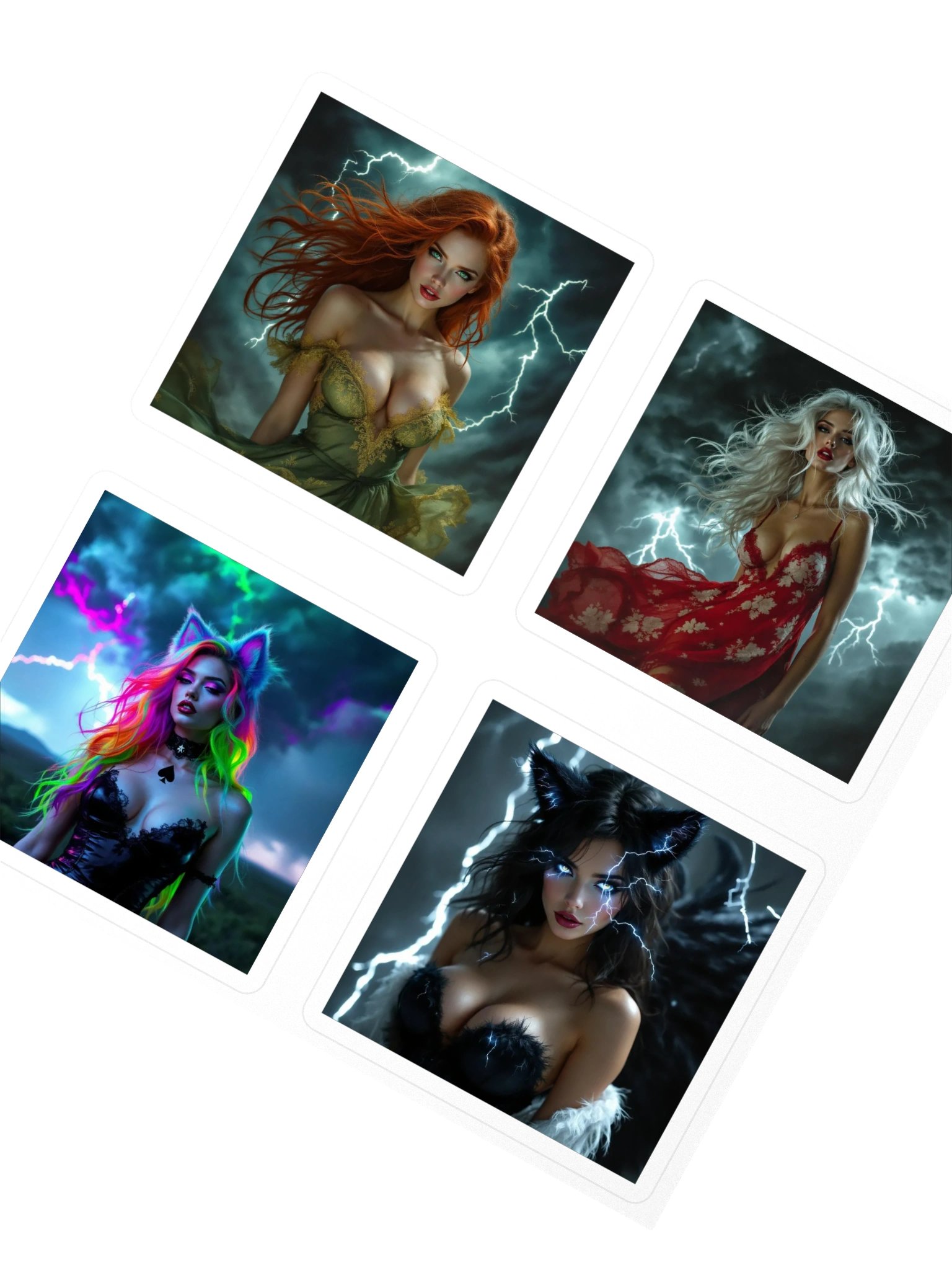 Storm Sicker Pack product image (2)