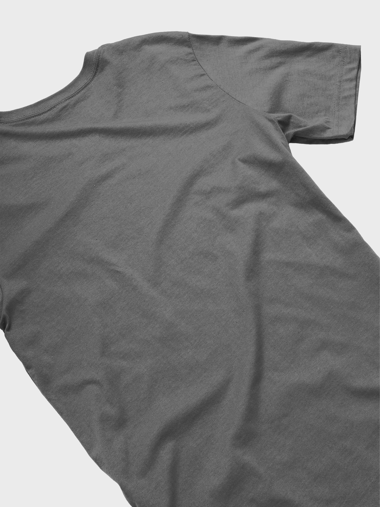 Make Racists Afraid Again product image (4)