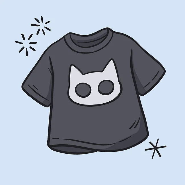 Tees