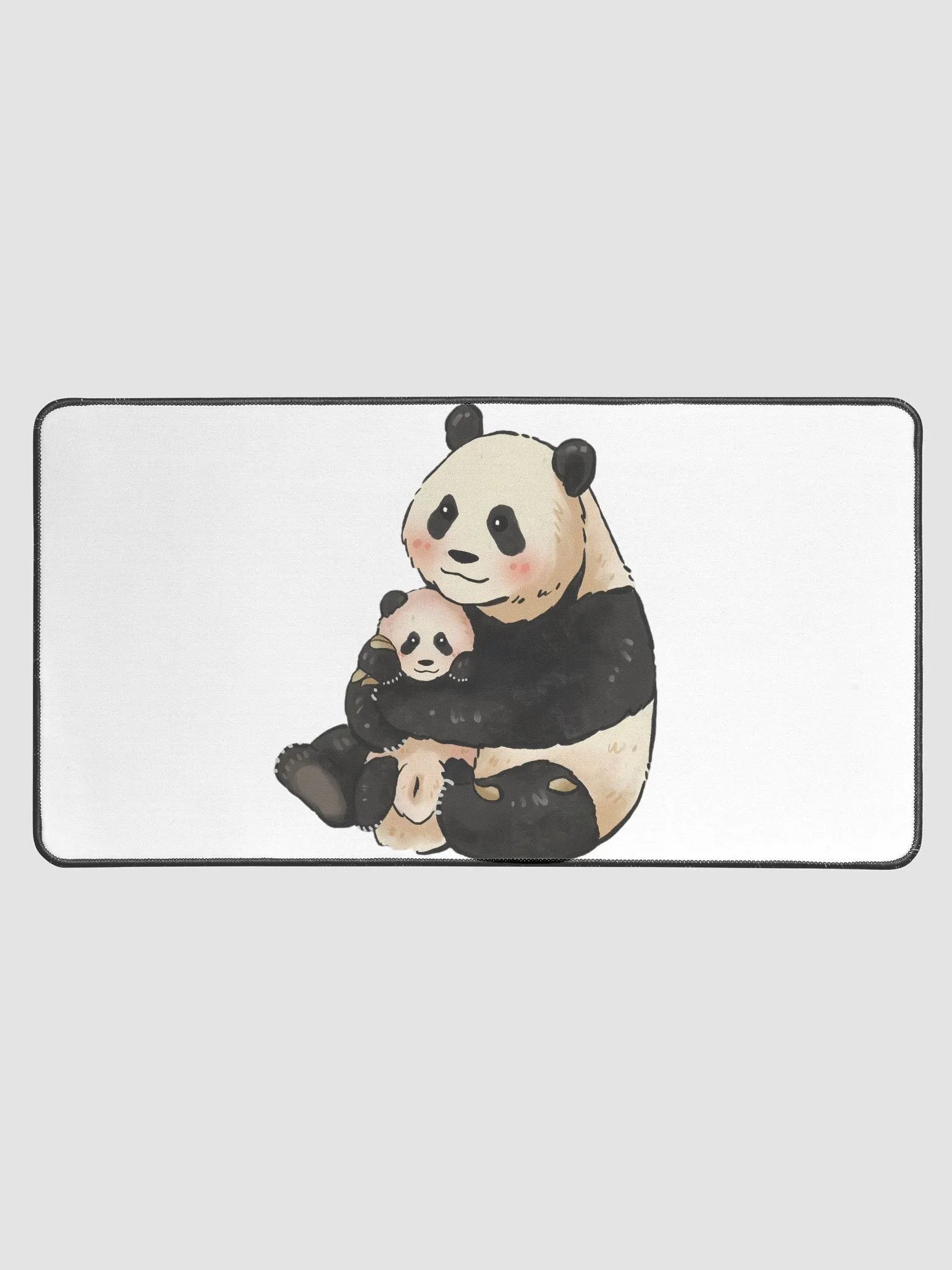 AIBAO🐼Giant Panda product image (1)