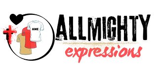 AllMightyExpressions