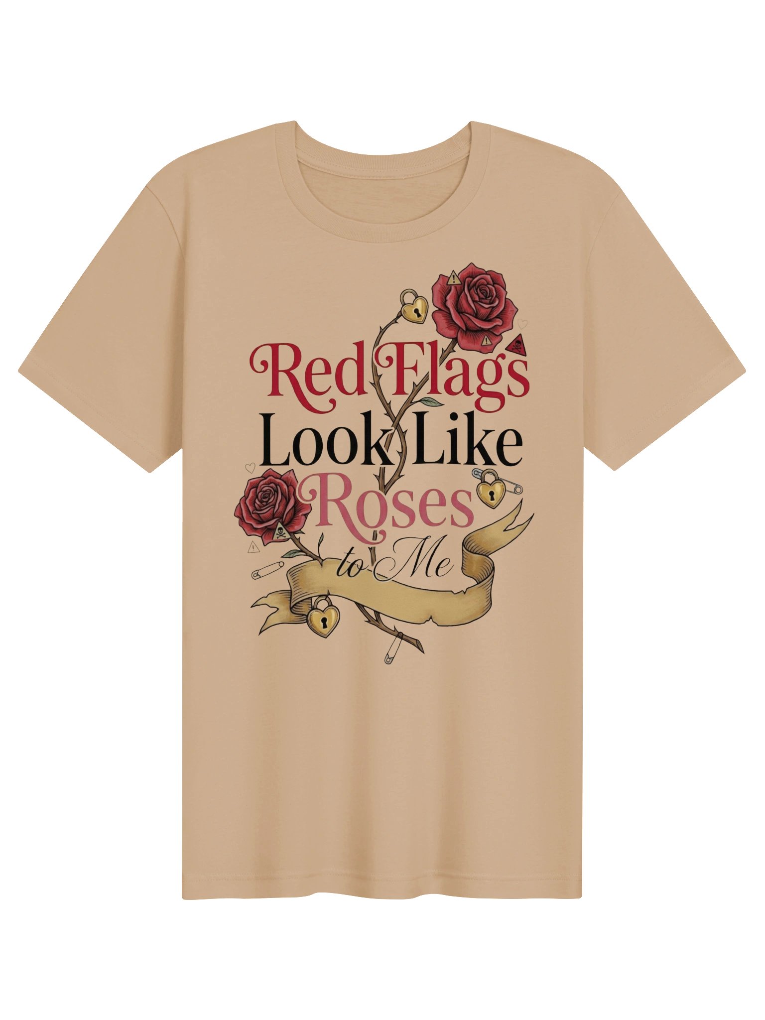 Womens Cute Make A Wish Dandelion Printed Tee Shirts Summer Cotton Vintage Graphic Tees Tops product image (2)