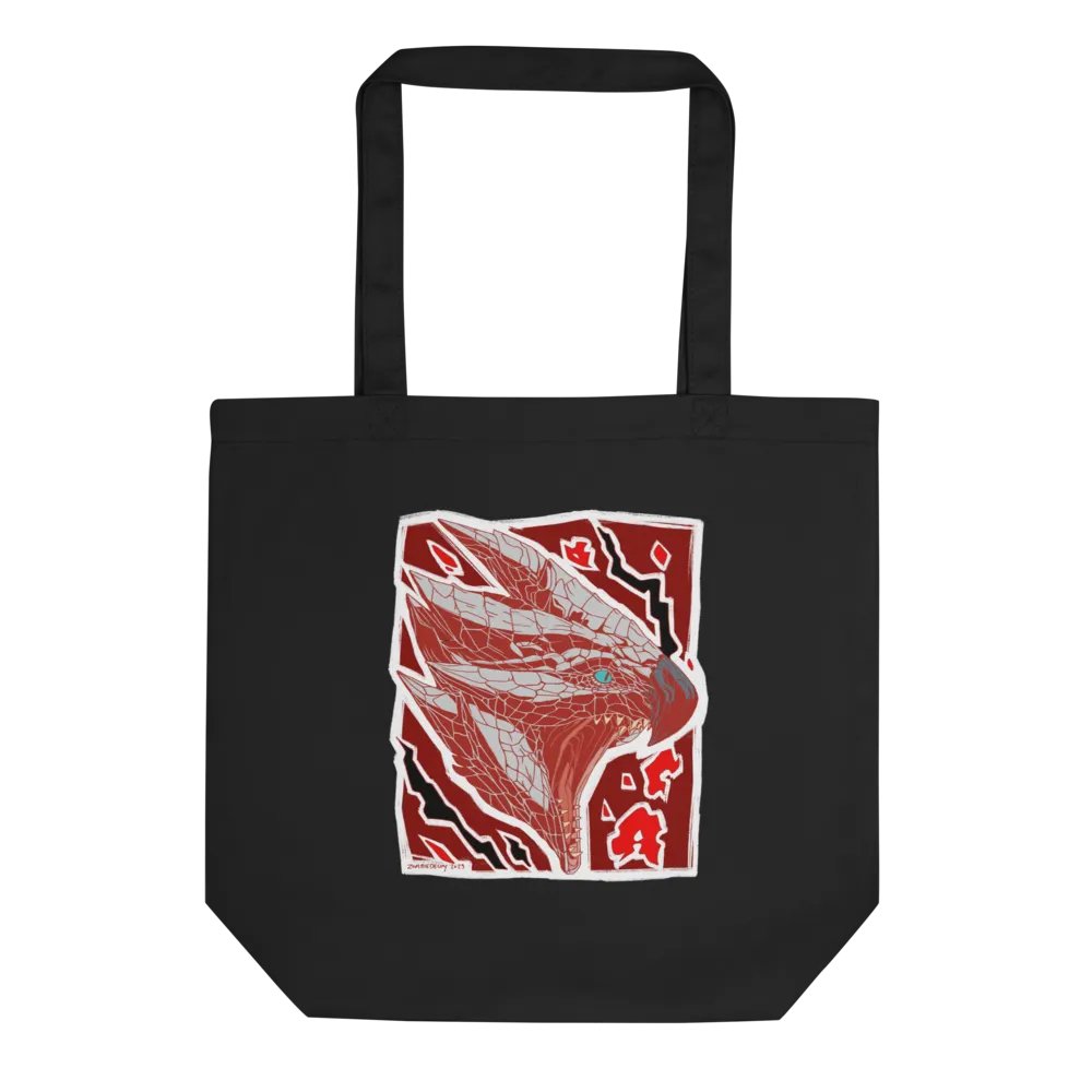 Valstrax Bag product image (1)
