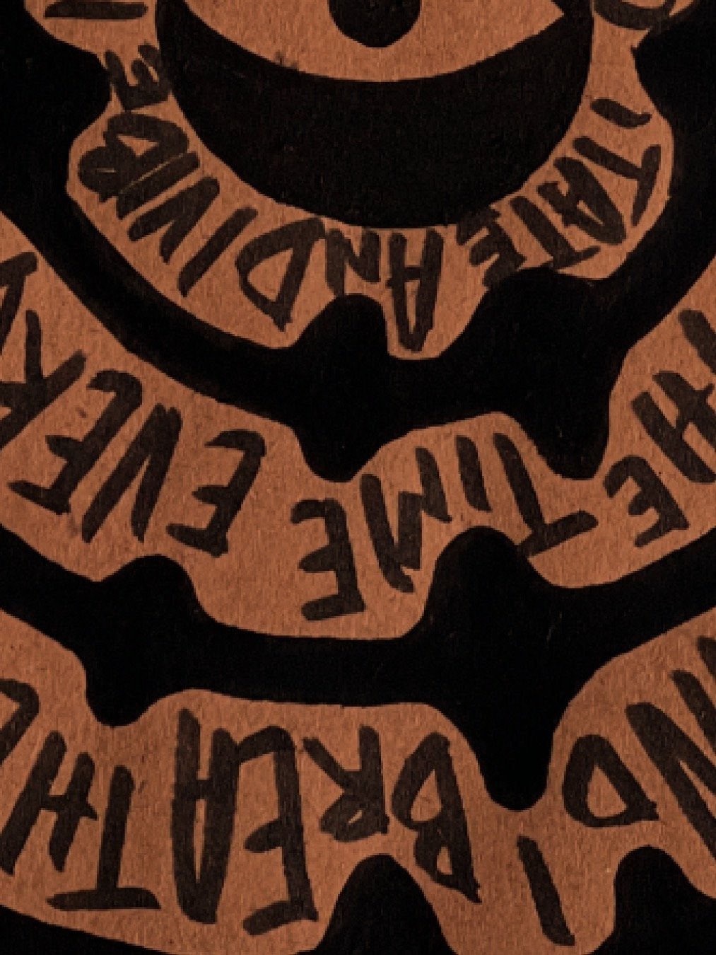 I VIBE - ARTEFACT product image (7)