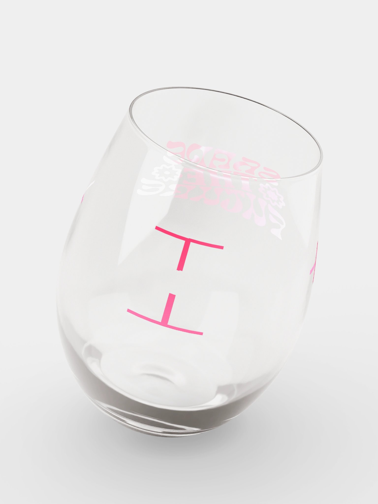 Shape The Future Wine product image (8)