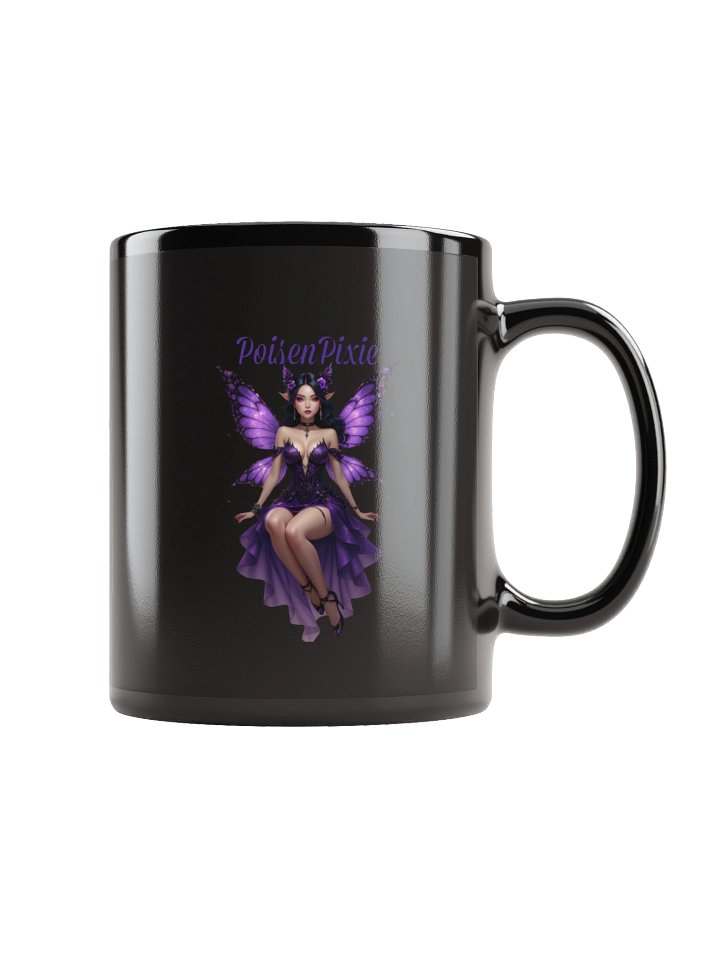 pixie cup product image (1)