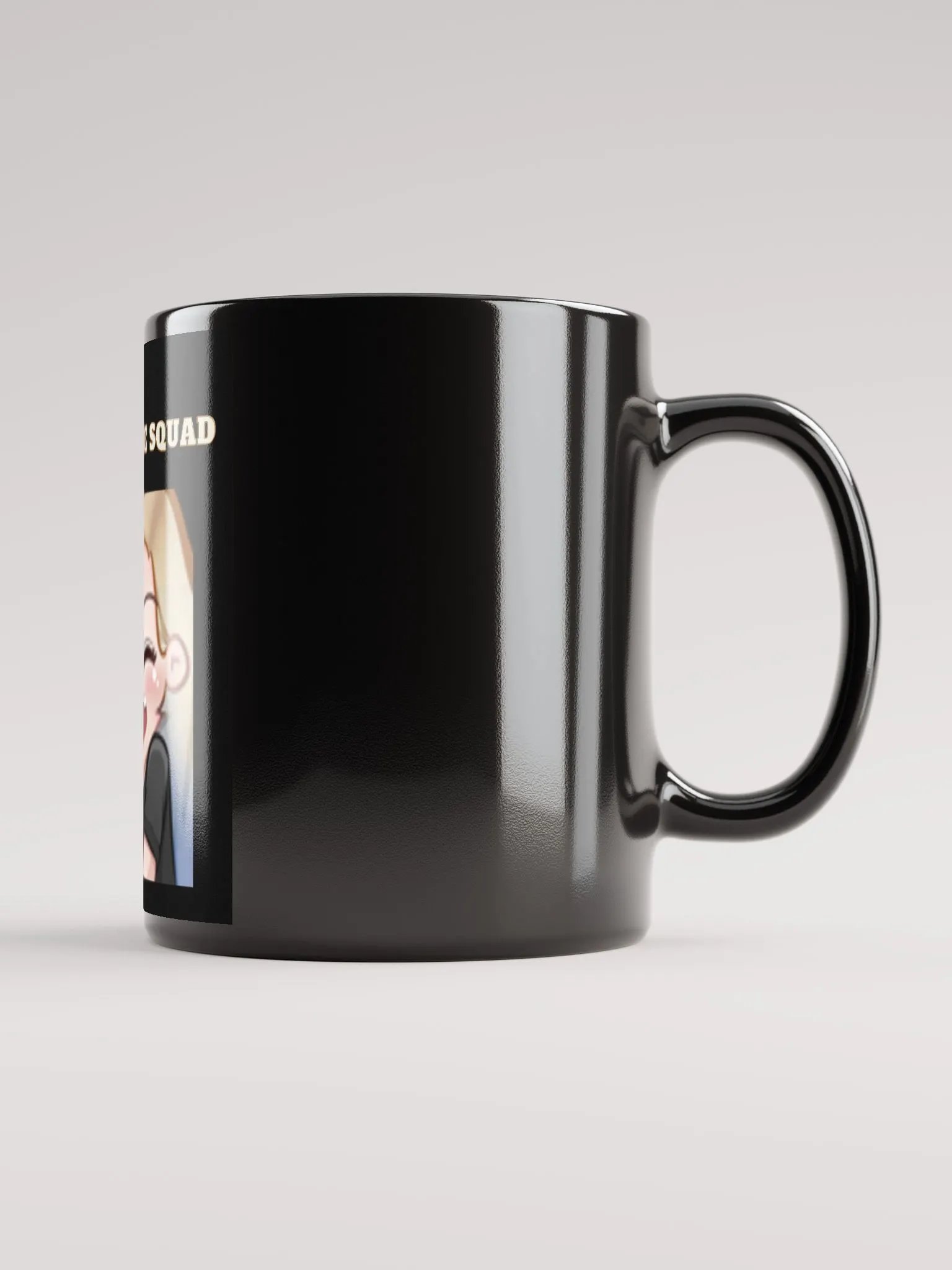maddiemadison Mug product image (6)