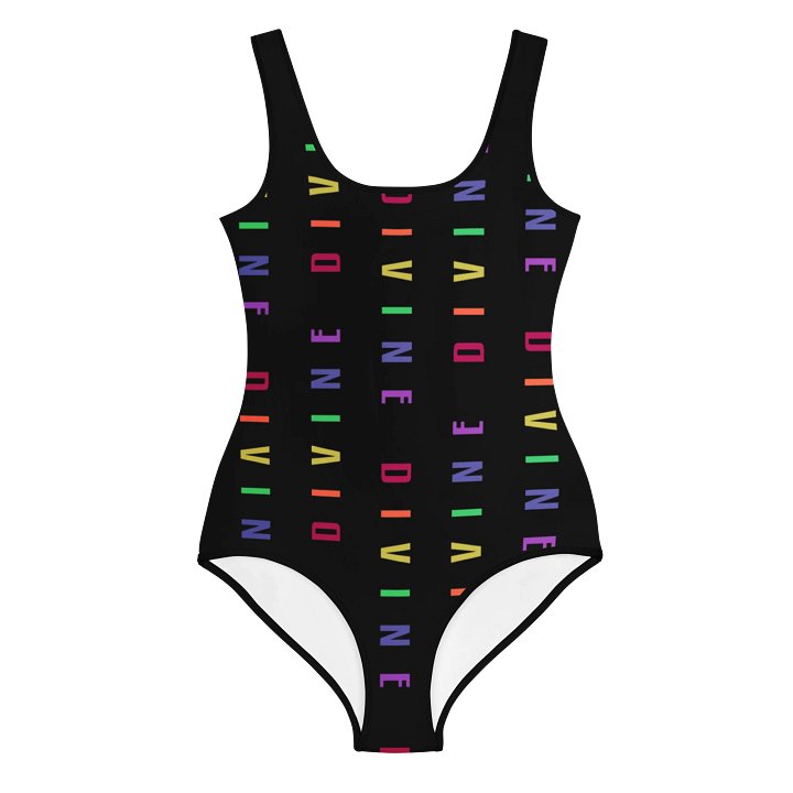 Divine Collection By Samantha Davis product image (1)