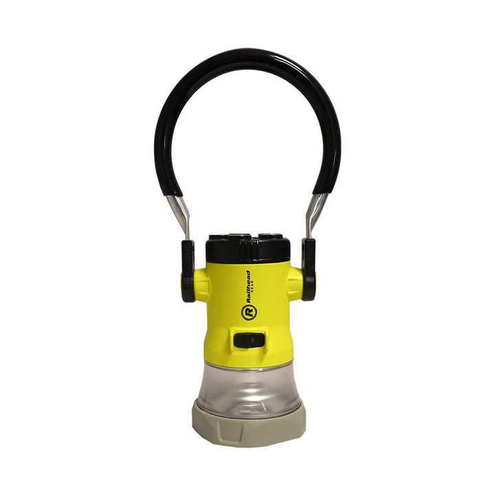 Railhead Trainman Lantern — RH-TL2020 product image (1)