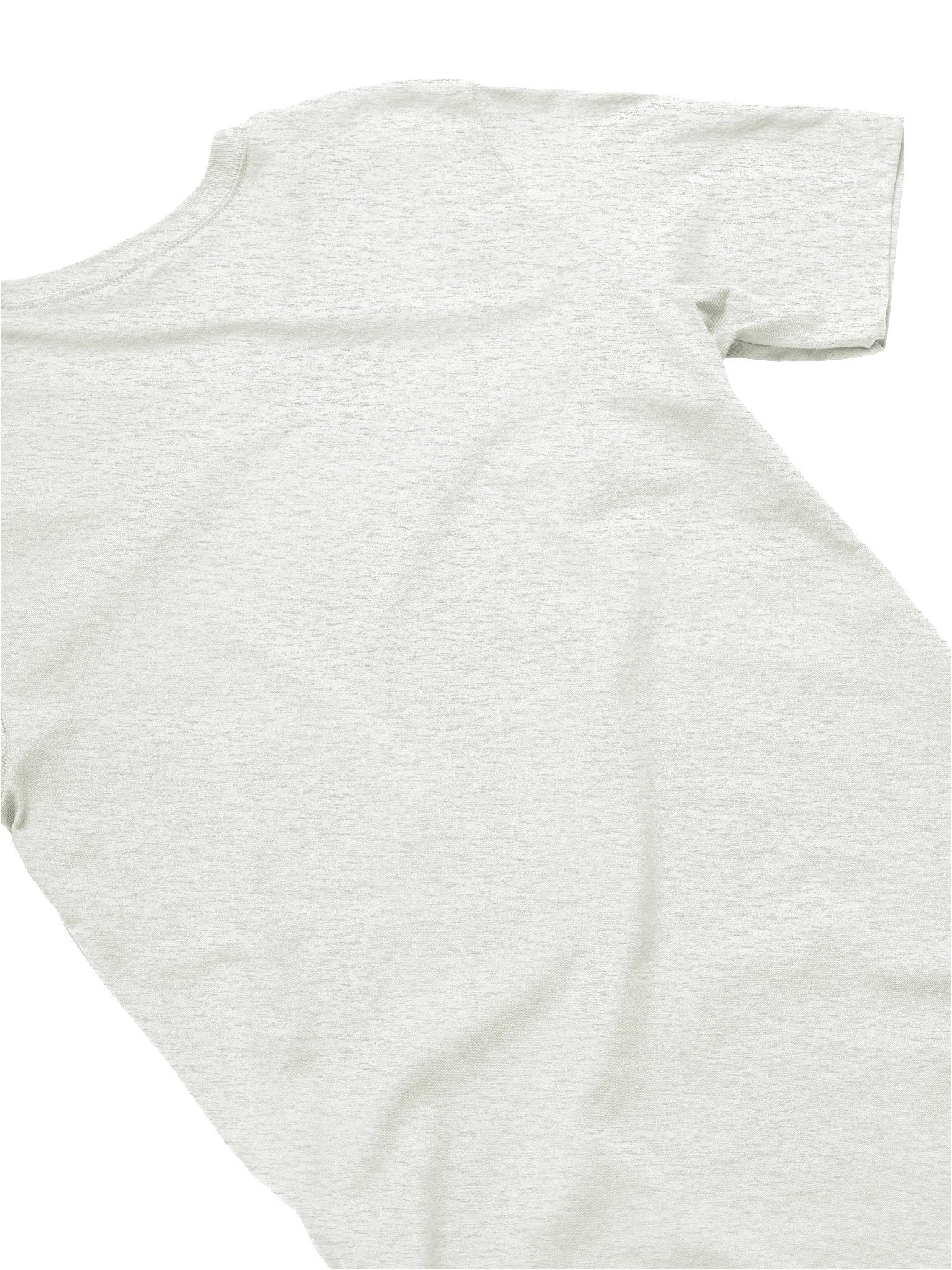 HARRY STYLES TEE product image (20)