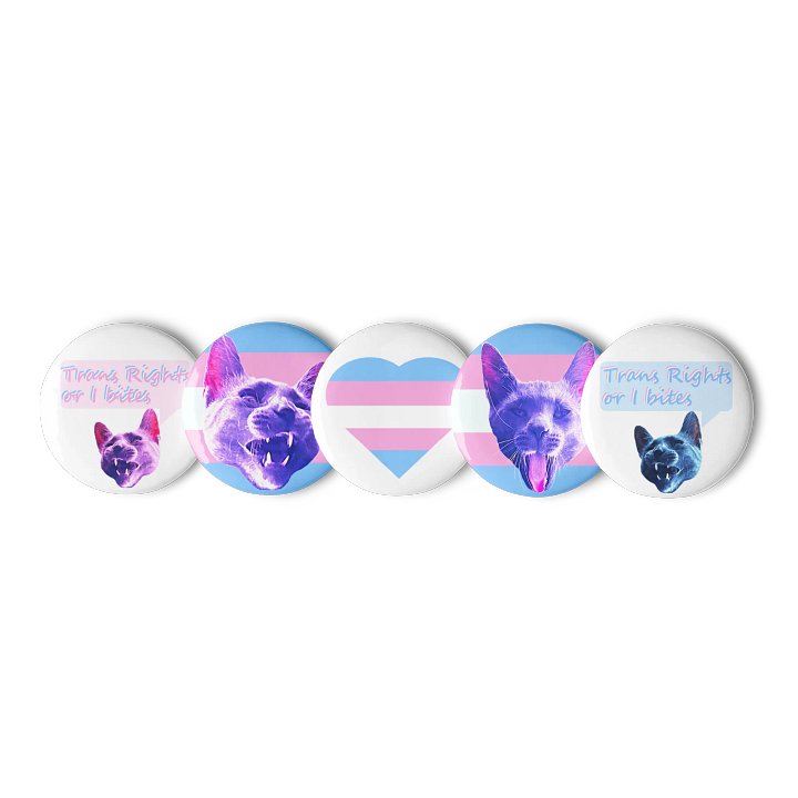 TROIB pins product image (1)