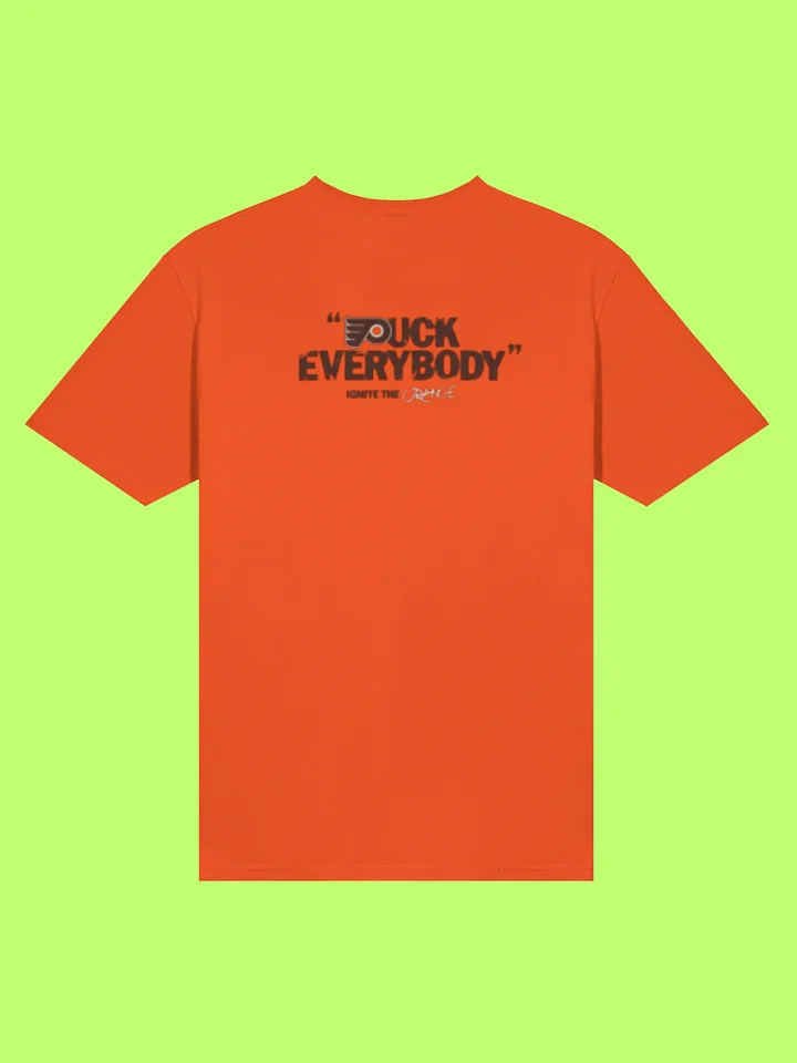 Puck Everybody Shirt product image (183)