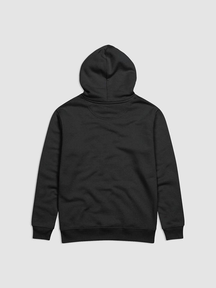 Remember & Honor product image (2)