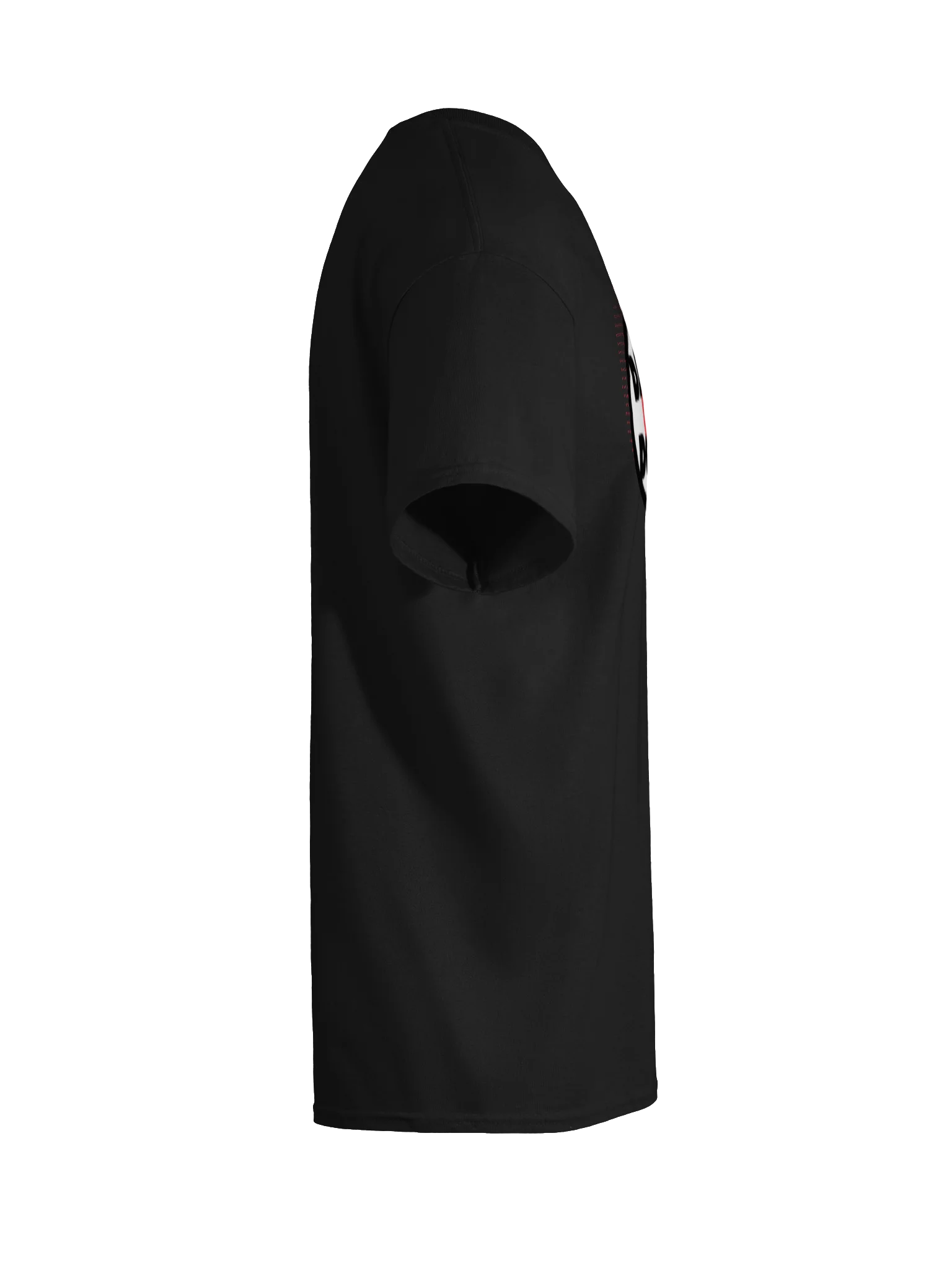 Data Over Dogma Tee product image (116)