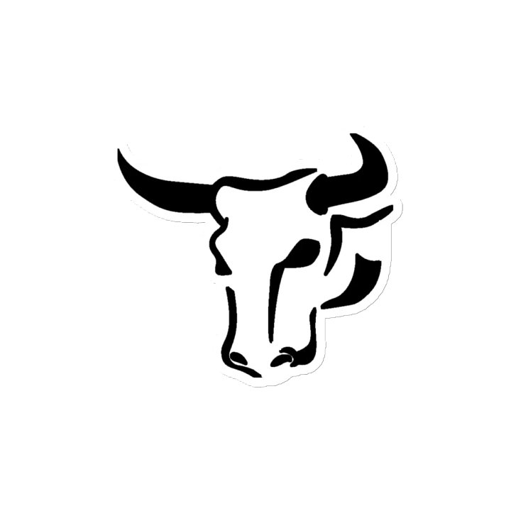 Magnetic Bull product image (2)