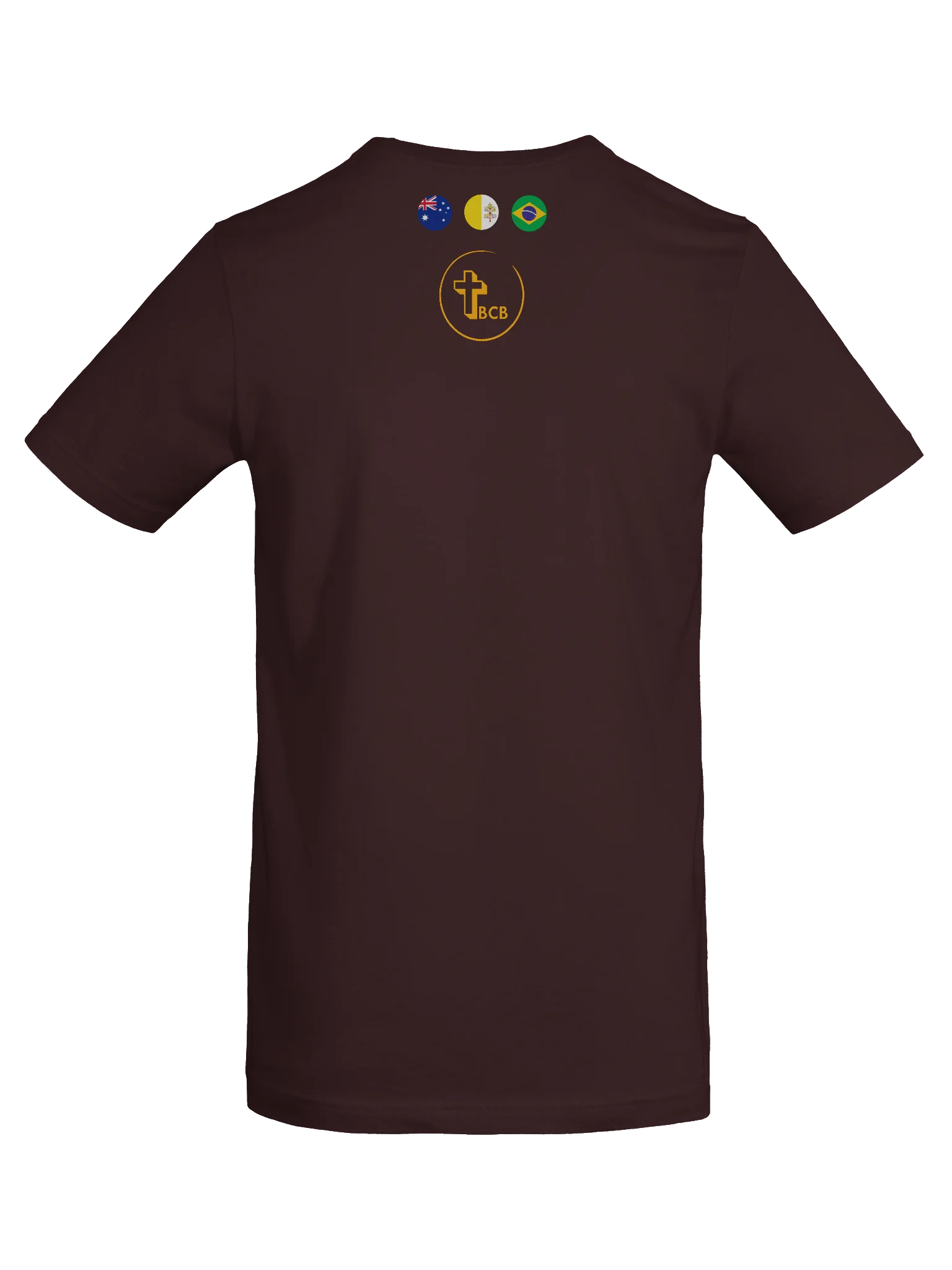 Ora Pro Nobis product image (68)