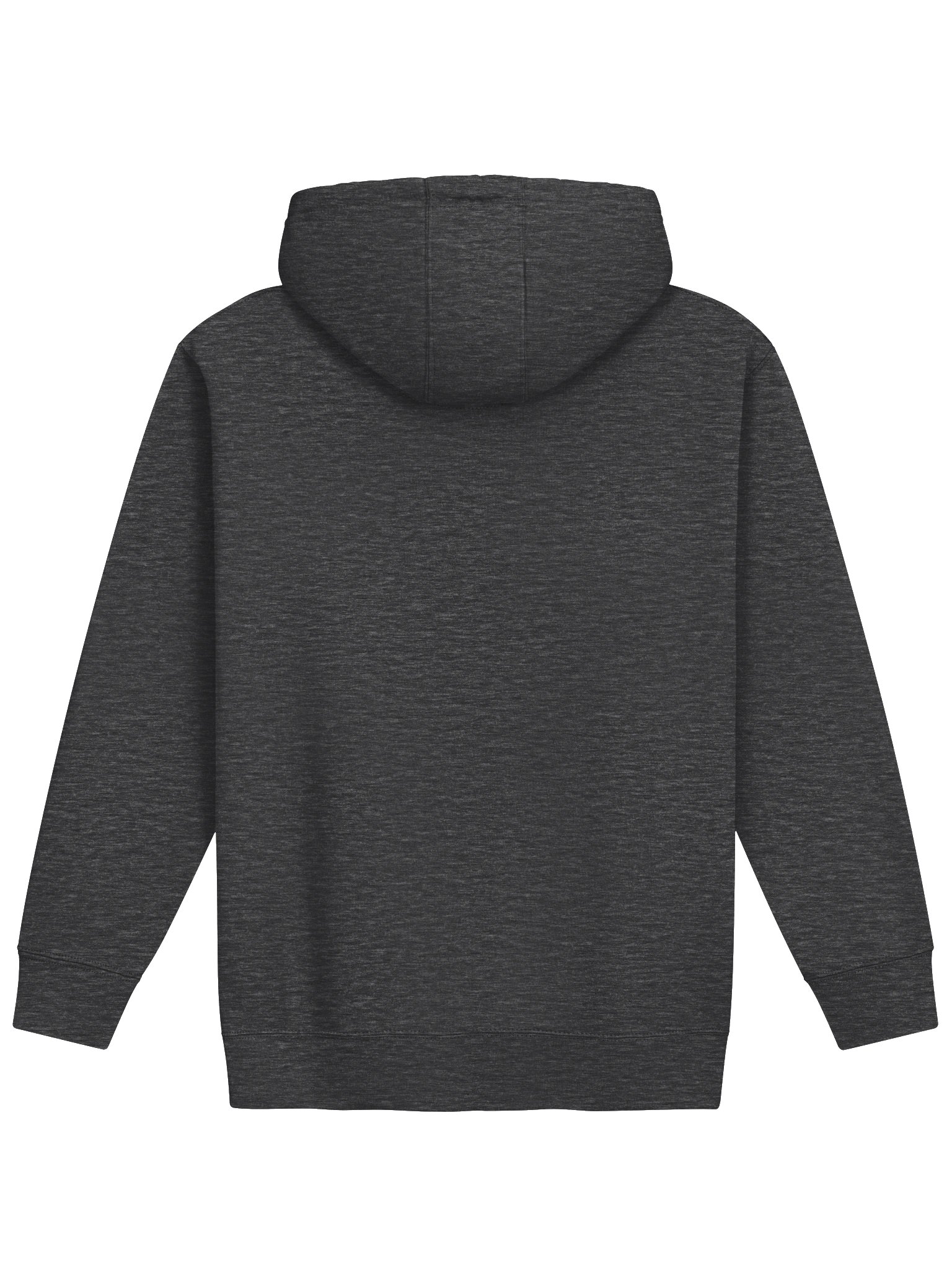 My Kids Have Paws Print Hoodie product image (2)