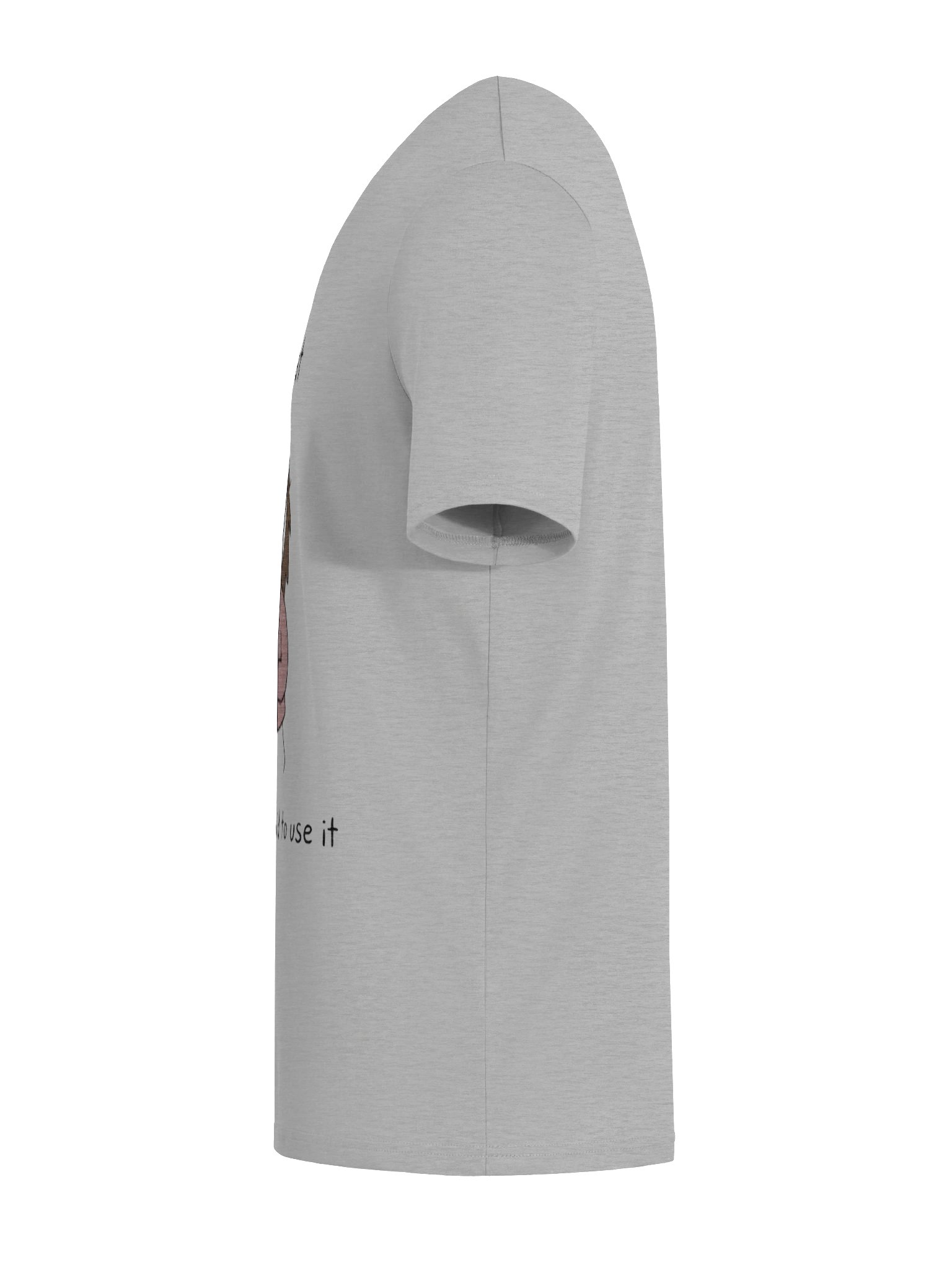 i got a cat T-shit product image (36)