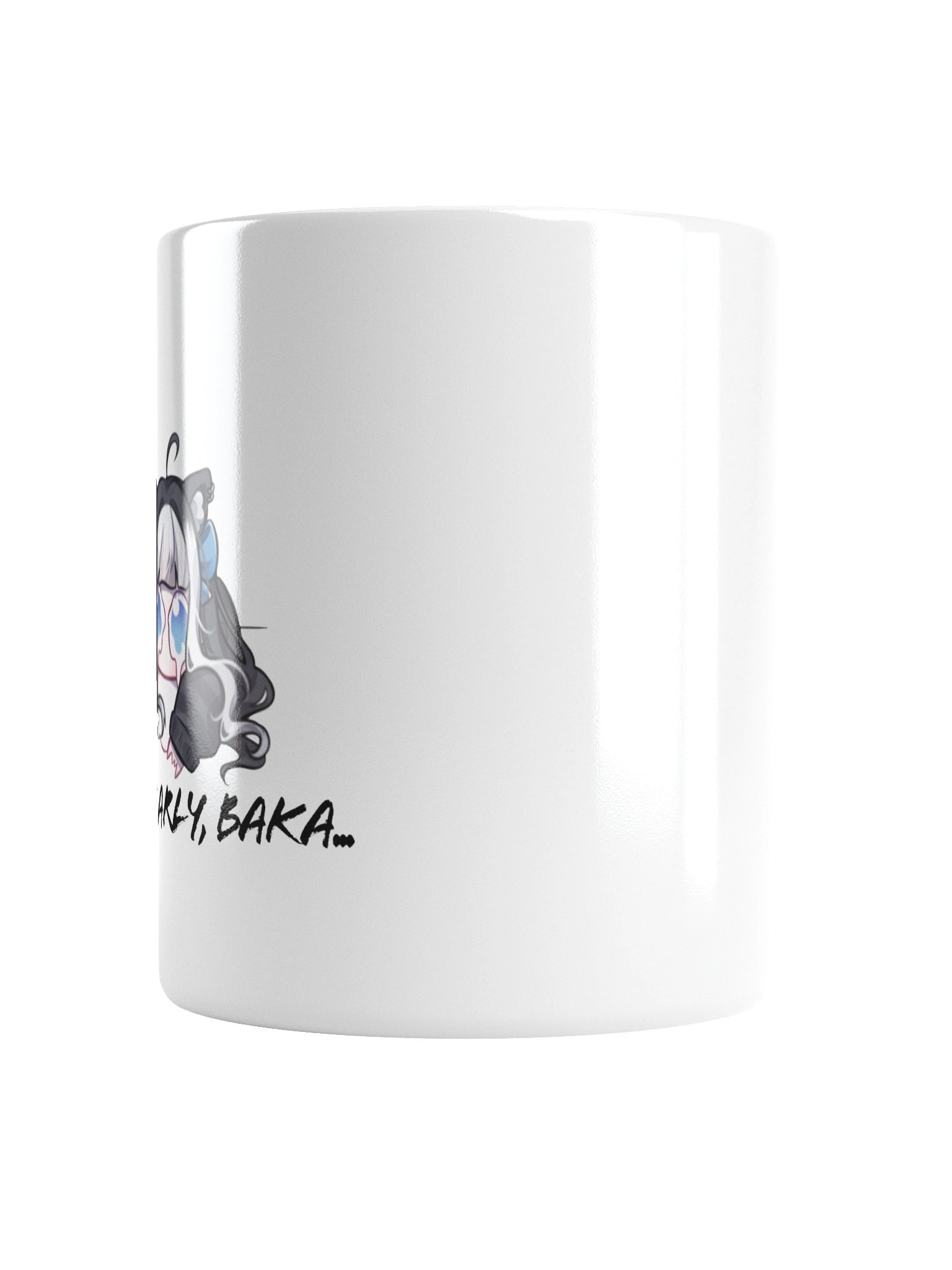 CHYSAI MUG product image (6)