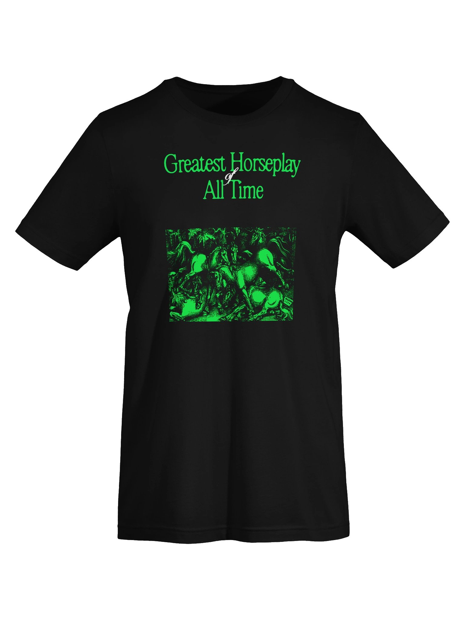 Horseplay product image (5)