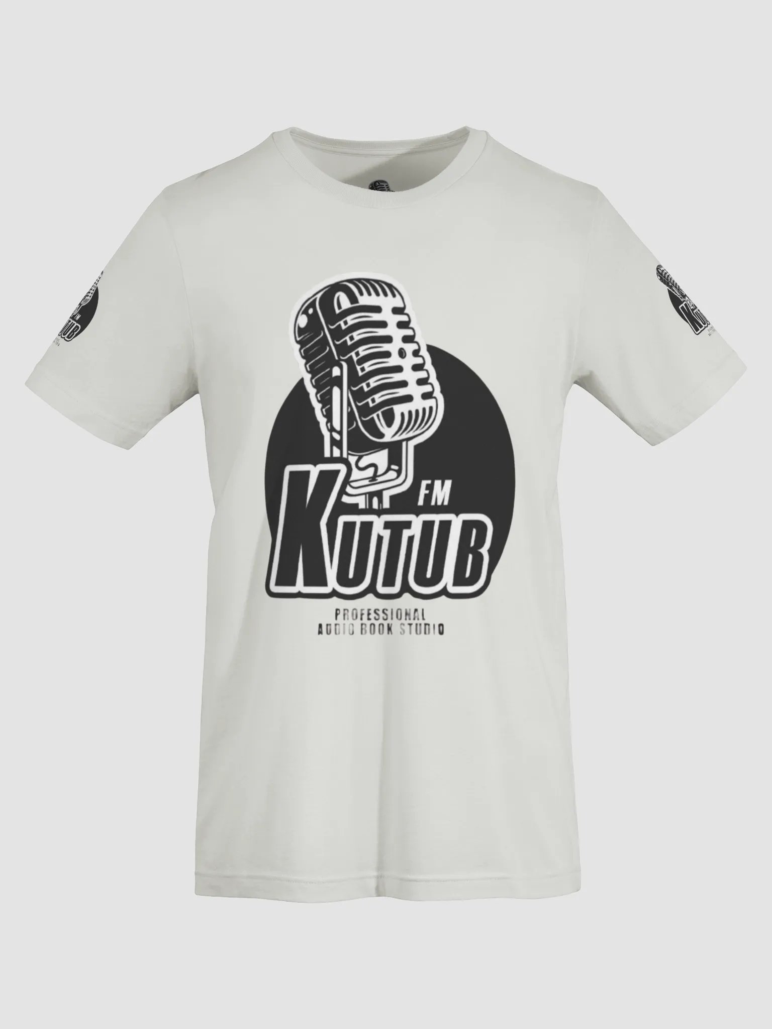 logo product image (13)