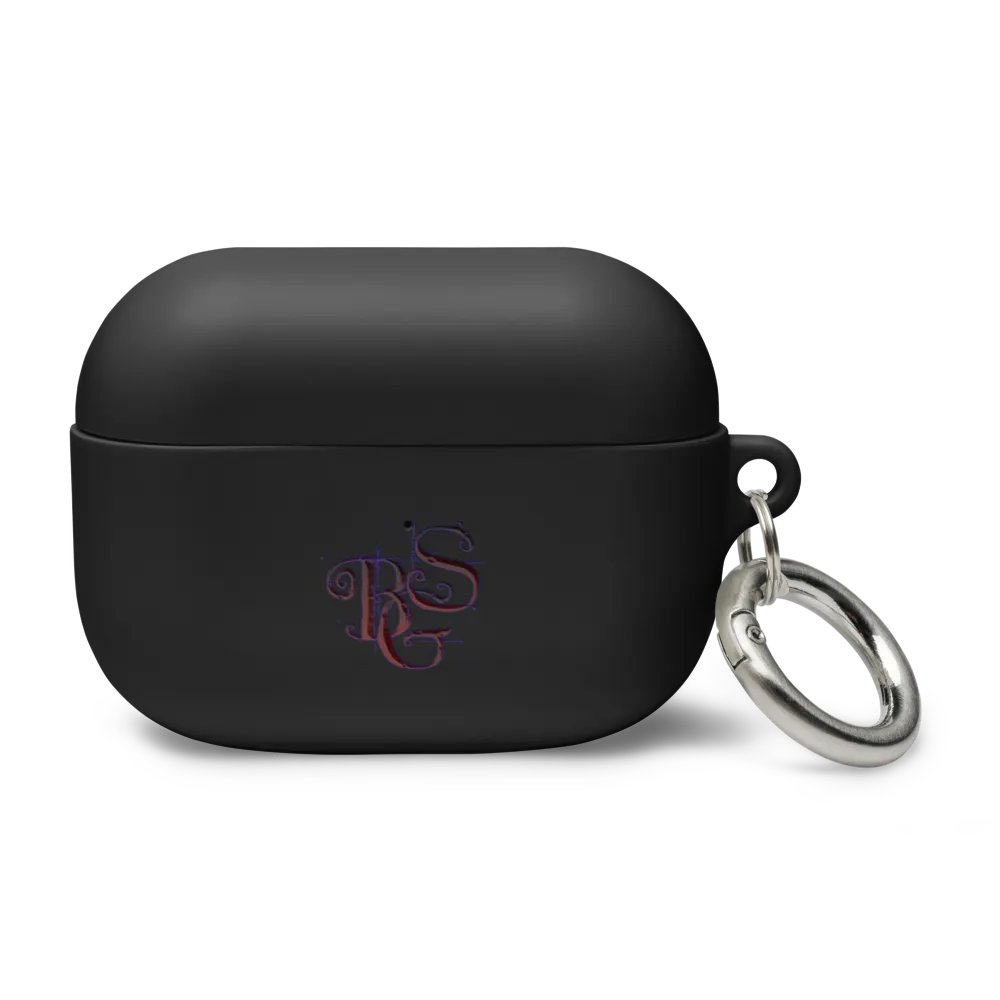 AirPods Case product image (1)
