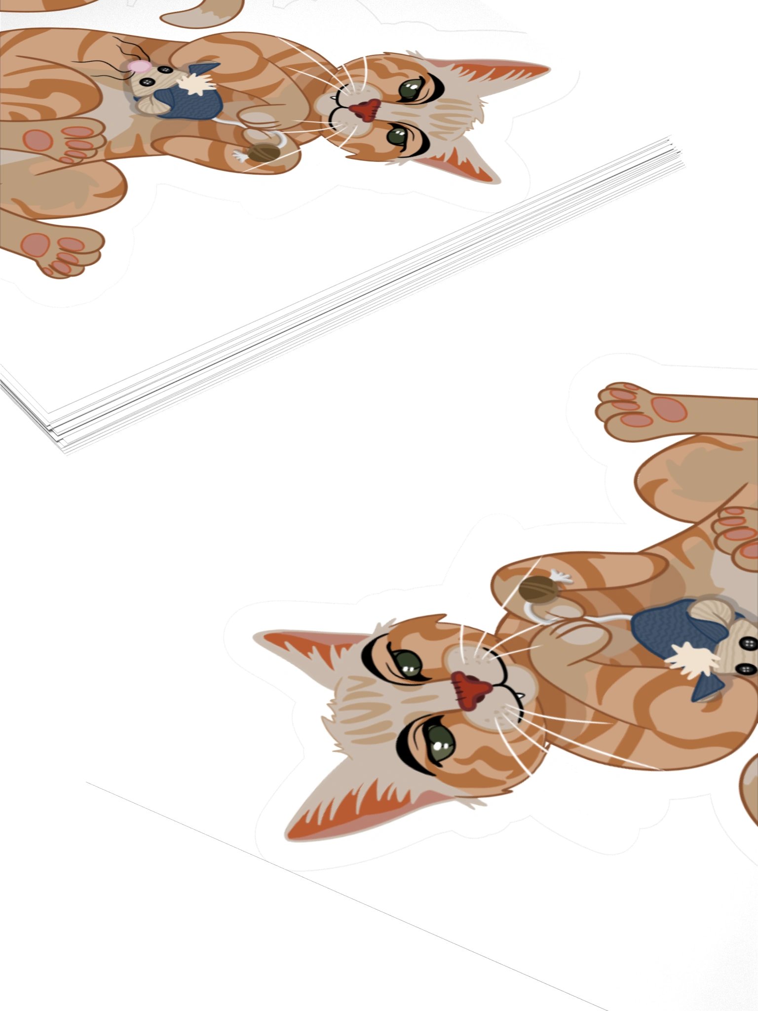 Squiggle product image (11)