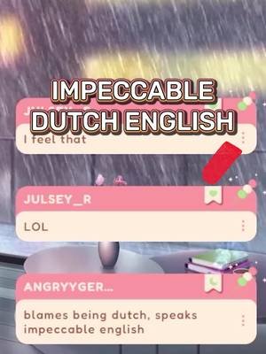 English words are hard to say Edited by LordAstarion #vtuber #vtubers #envtuber #envtubers #envtubermemes #vtubermemes #zatsudan #chatting #hololive #anime #twitchclips #vtuberclips #story #storytime