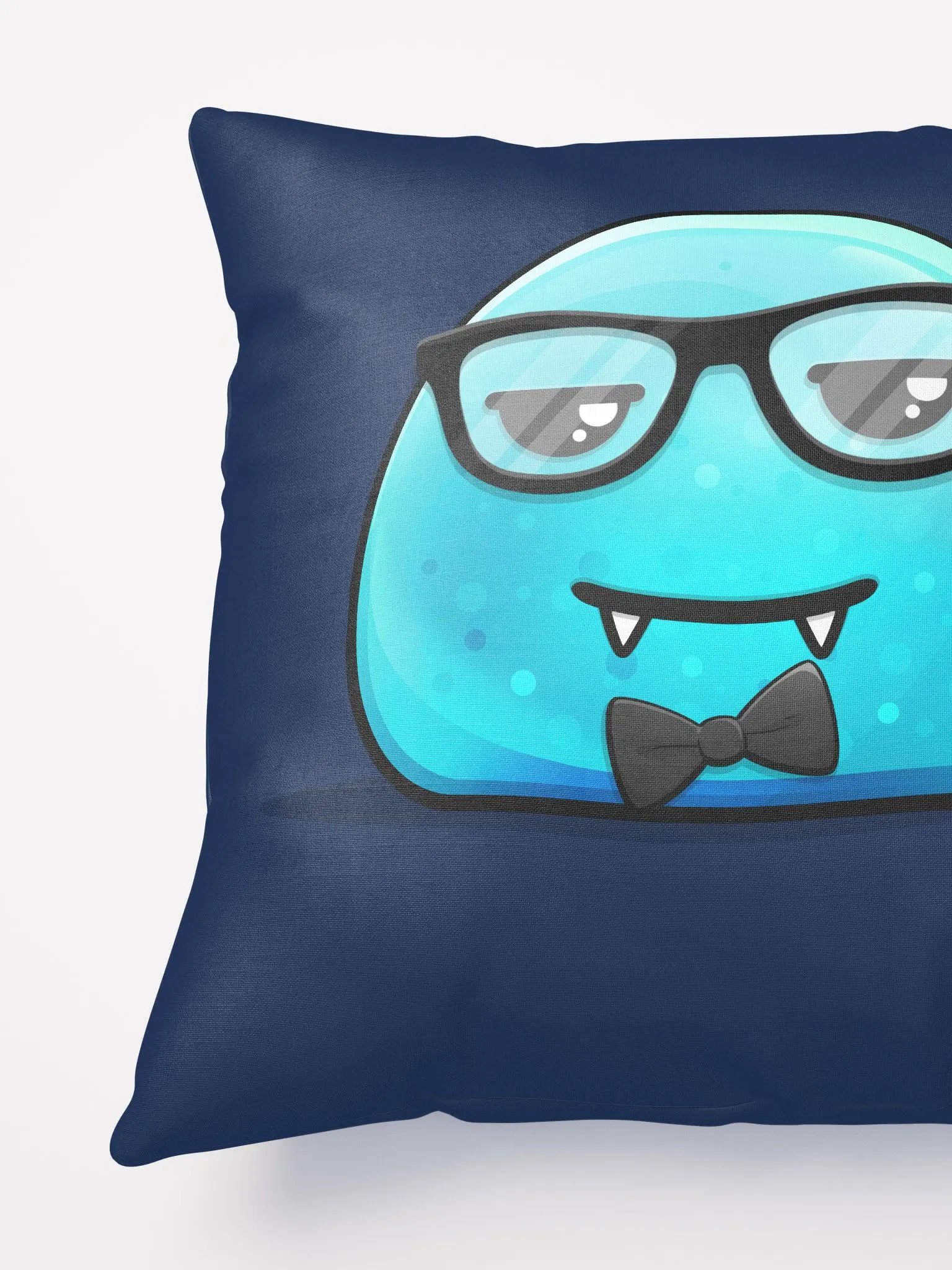 Gurg - Pillow product image (5)