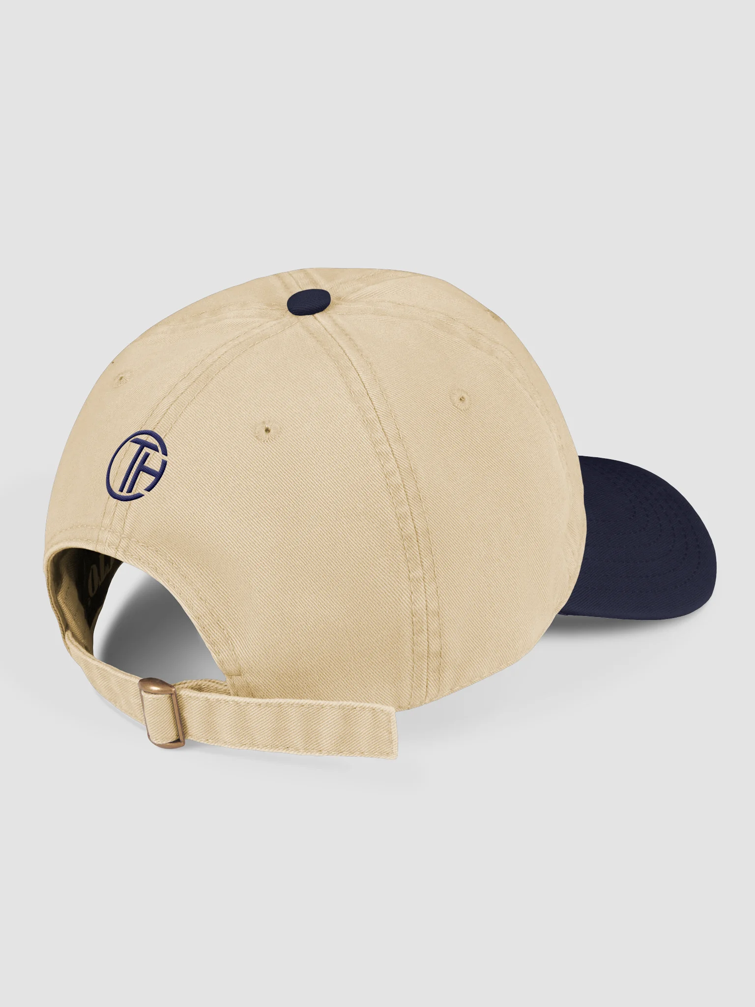 My personality now - Cap product image (4)