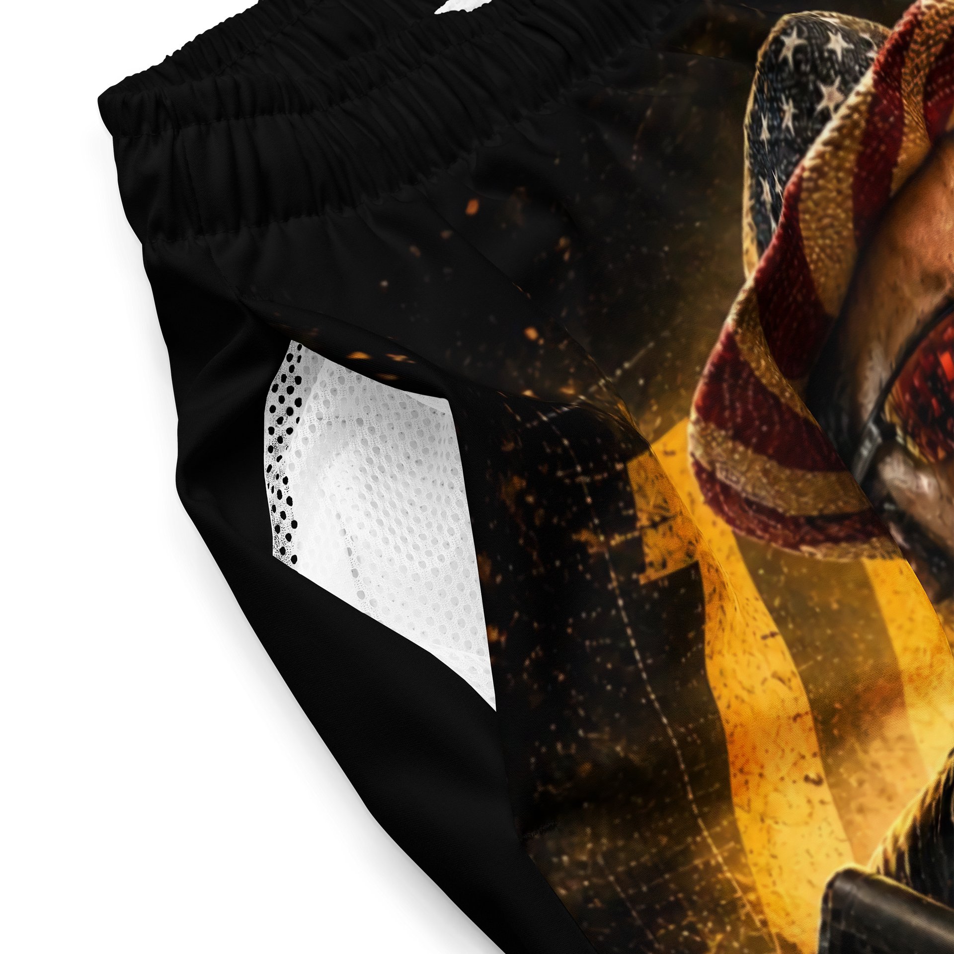DG Trunks product image (3)