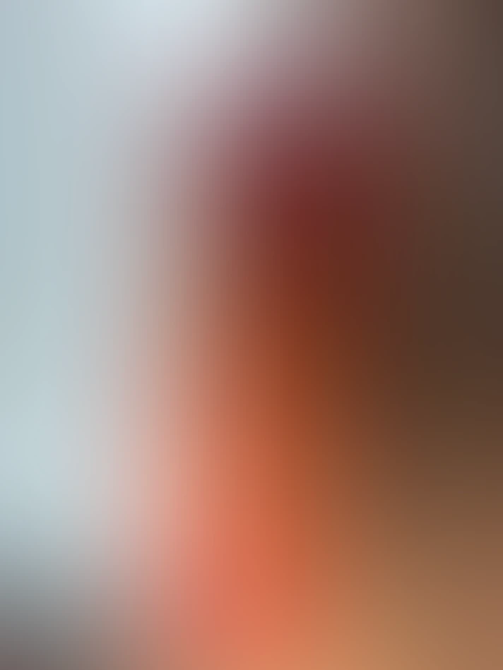 Video thumbnail background