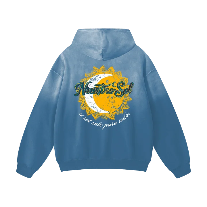madrugada product image (2)