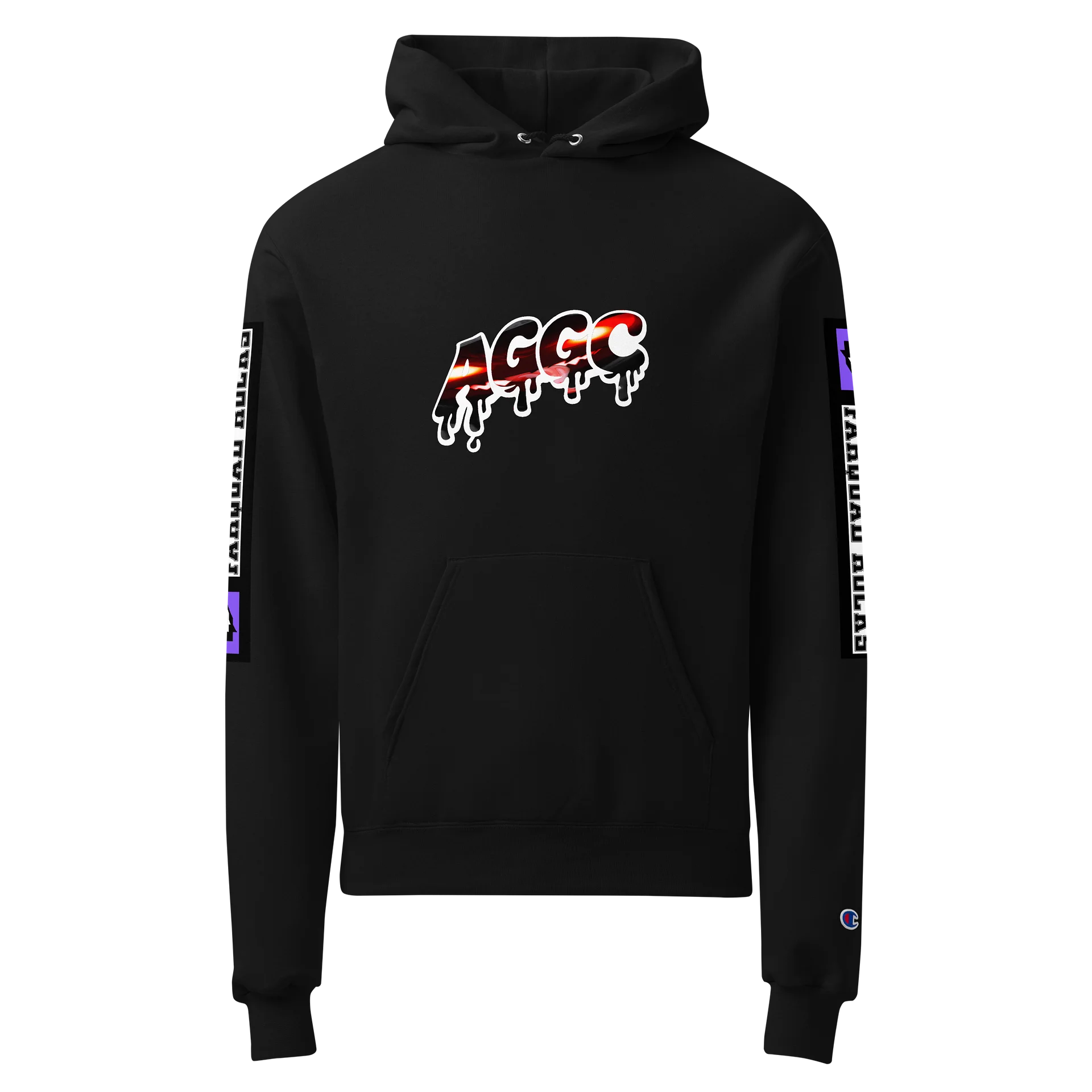 AGGC - Farquad Rocks Edition product image (1)