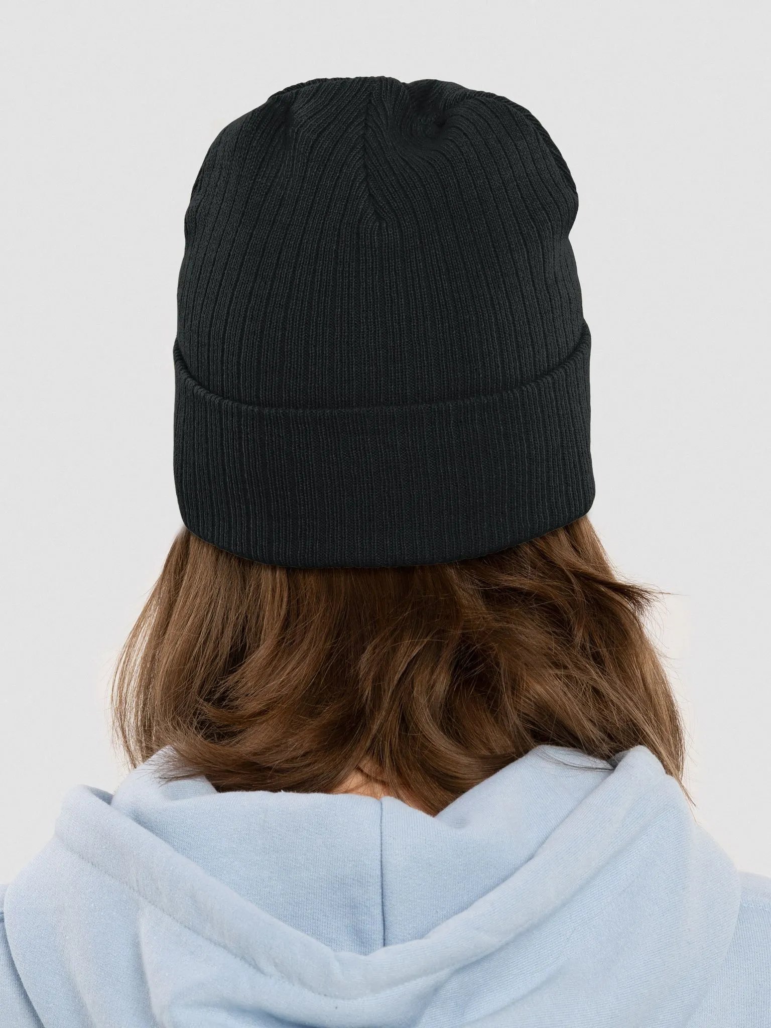 Shpyke Sausage Beanie product image (34)