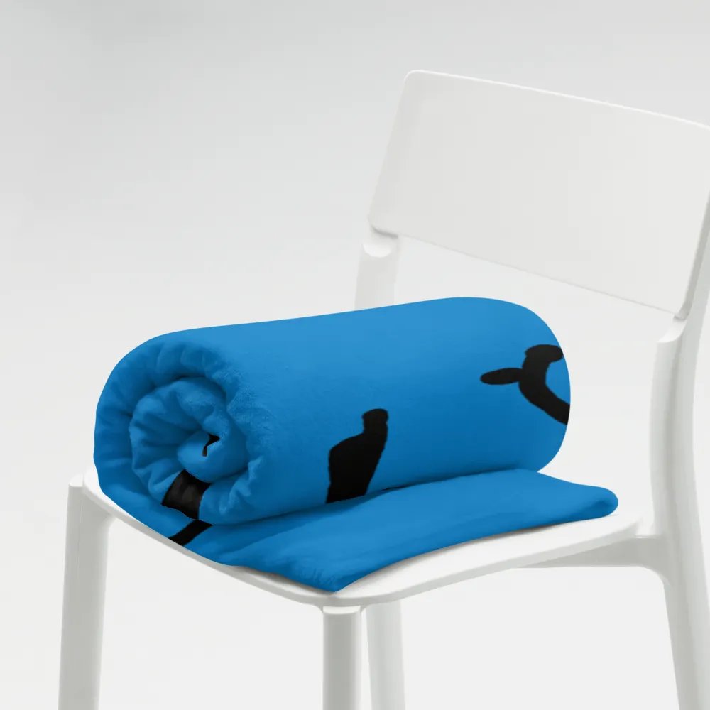 Smoothballs Blanket product image (7)