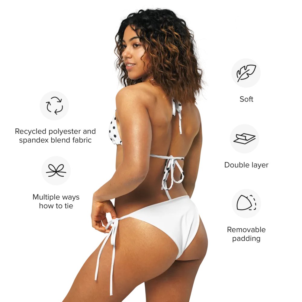 Bikini Top product image (12)