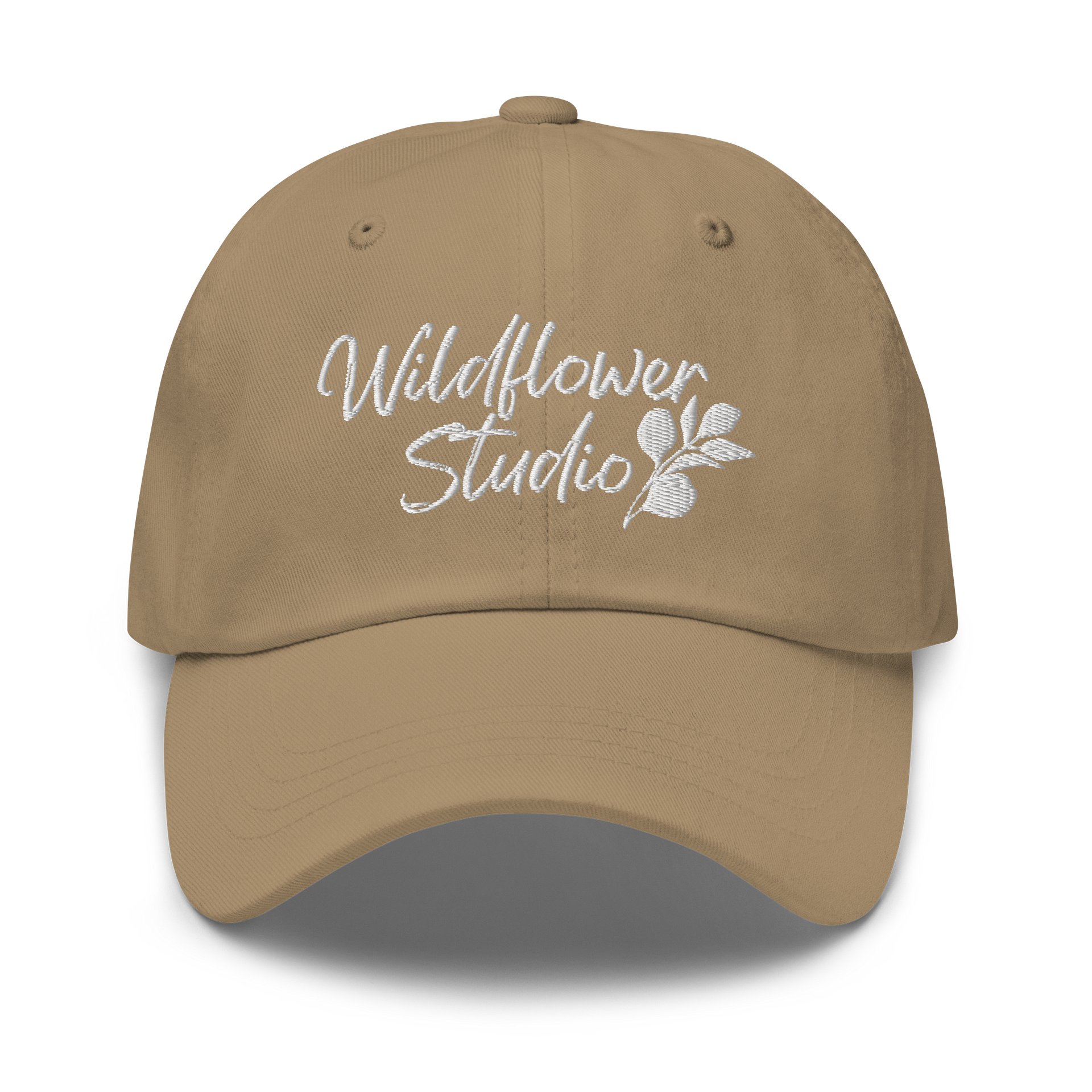 Wildflower Studio Hat product image (22)