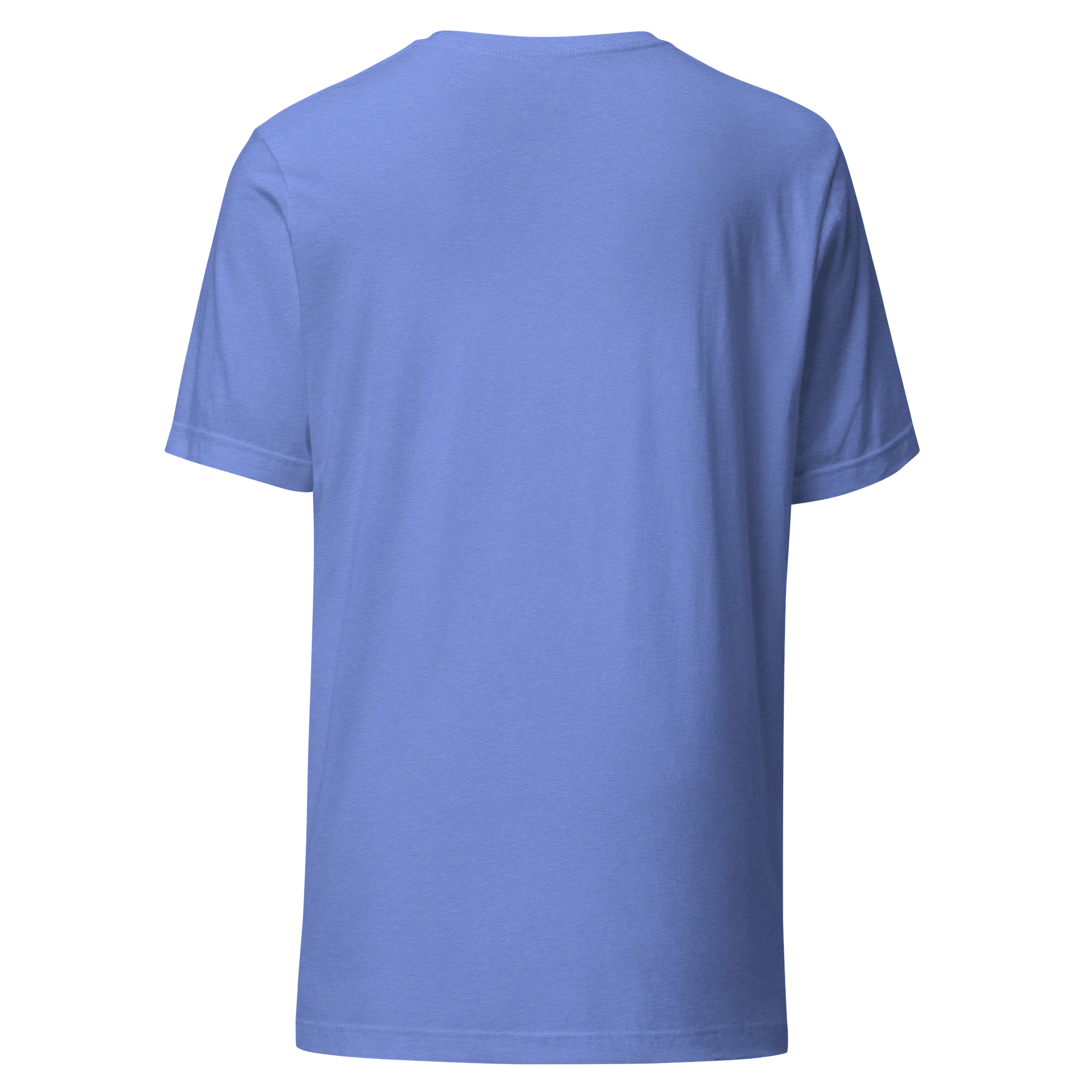 UE-80s Baby! Cheshy Tee_BlueCLMBN product image (4)