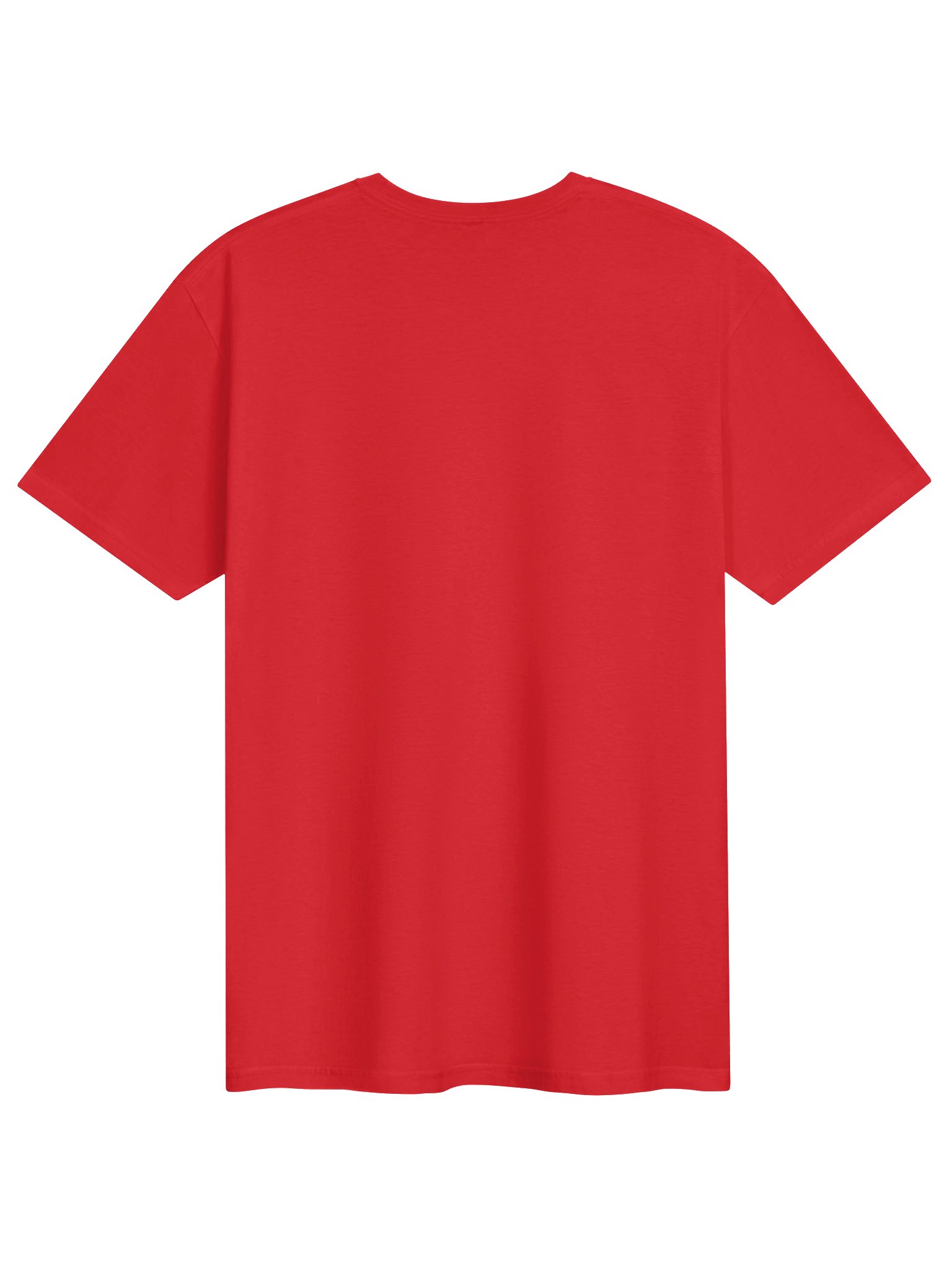 Blacktop Brand Basketball Logo Tee product image (2)