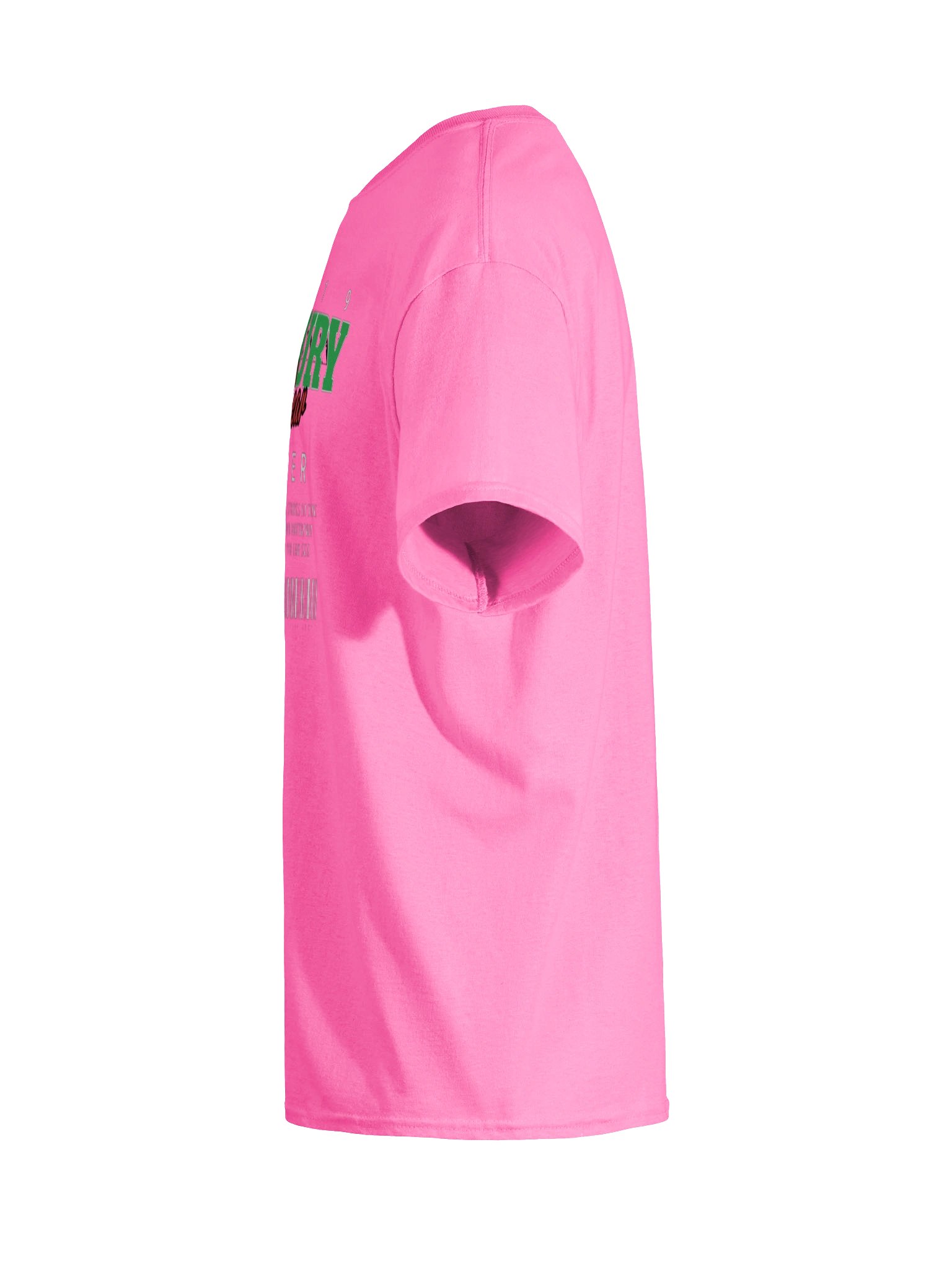 02119 product image (109)