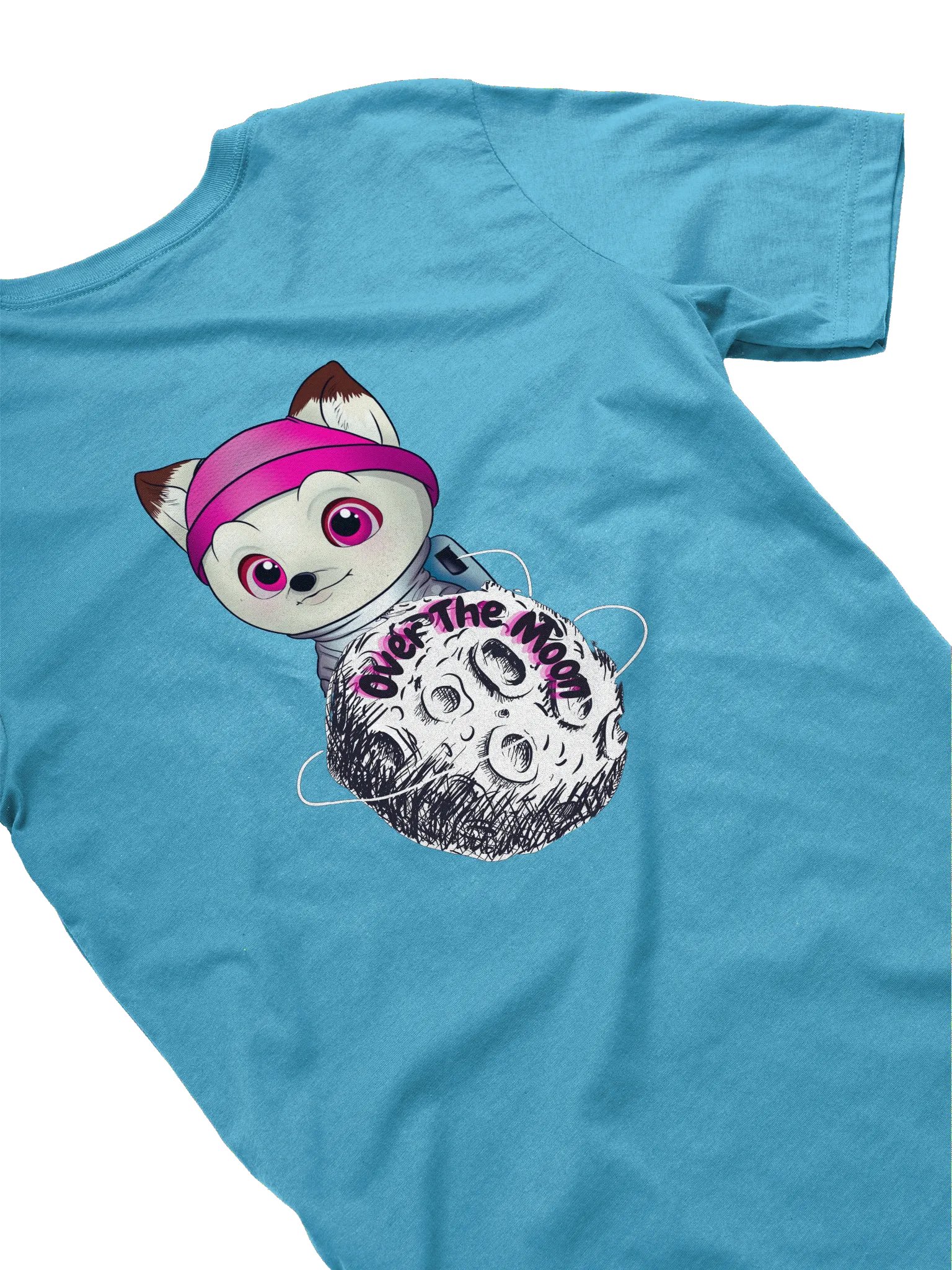 RivTam Soft Tee product image (33)