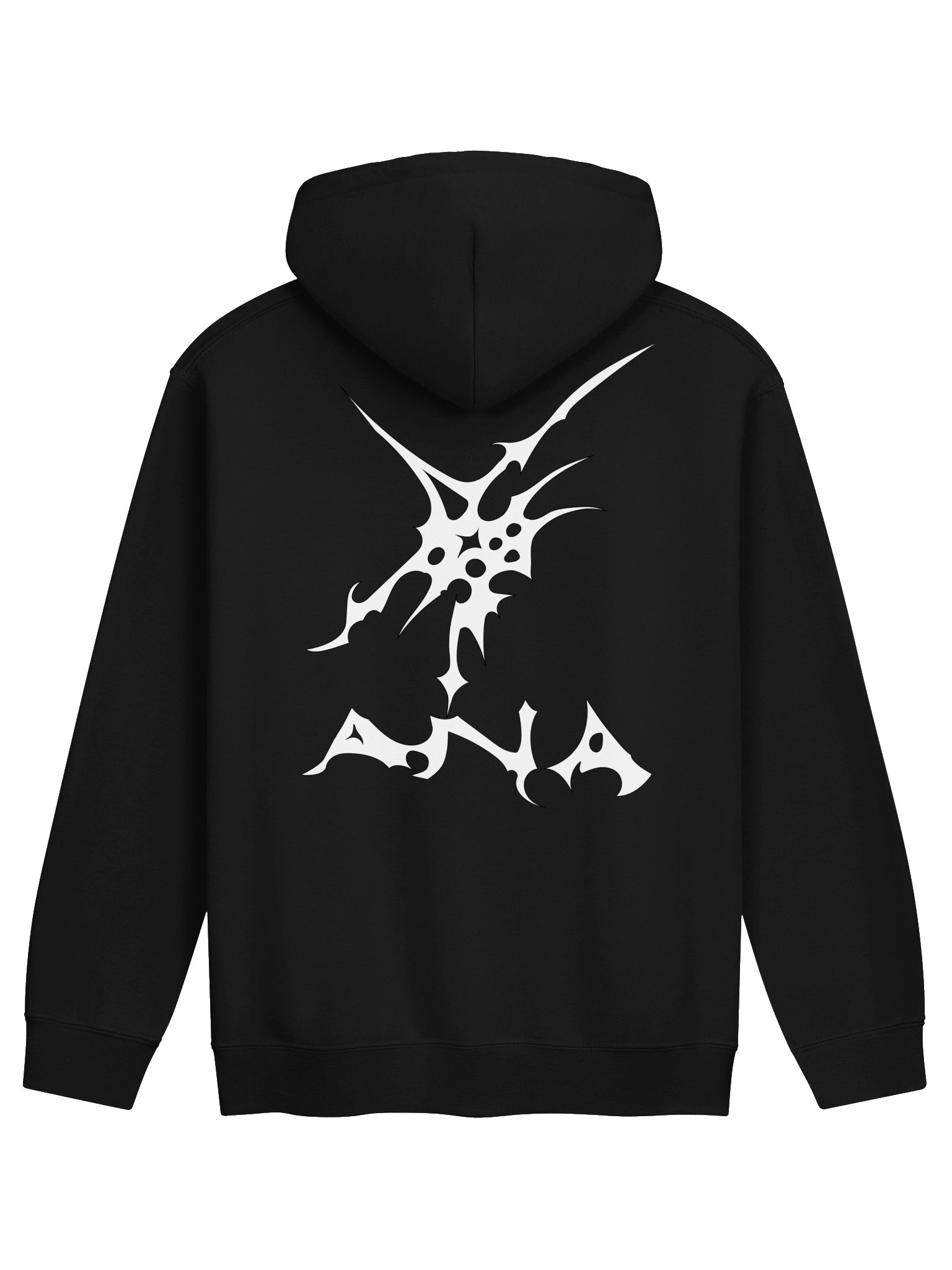 ANA Signature Hoodie product image (2)