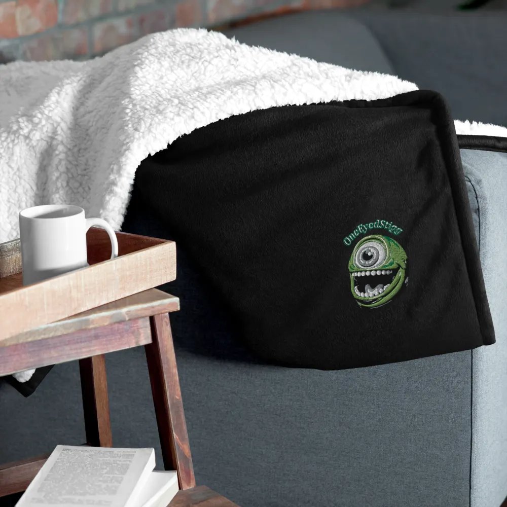 Fluffiness product image (10)