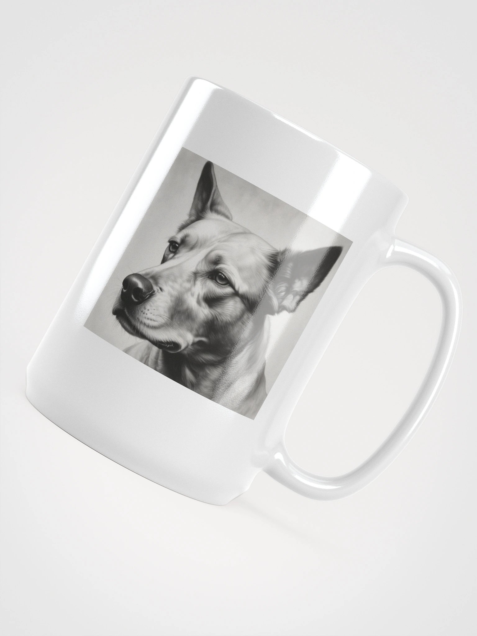 Dog product image (4)