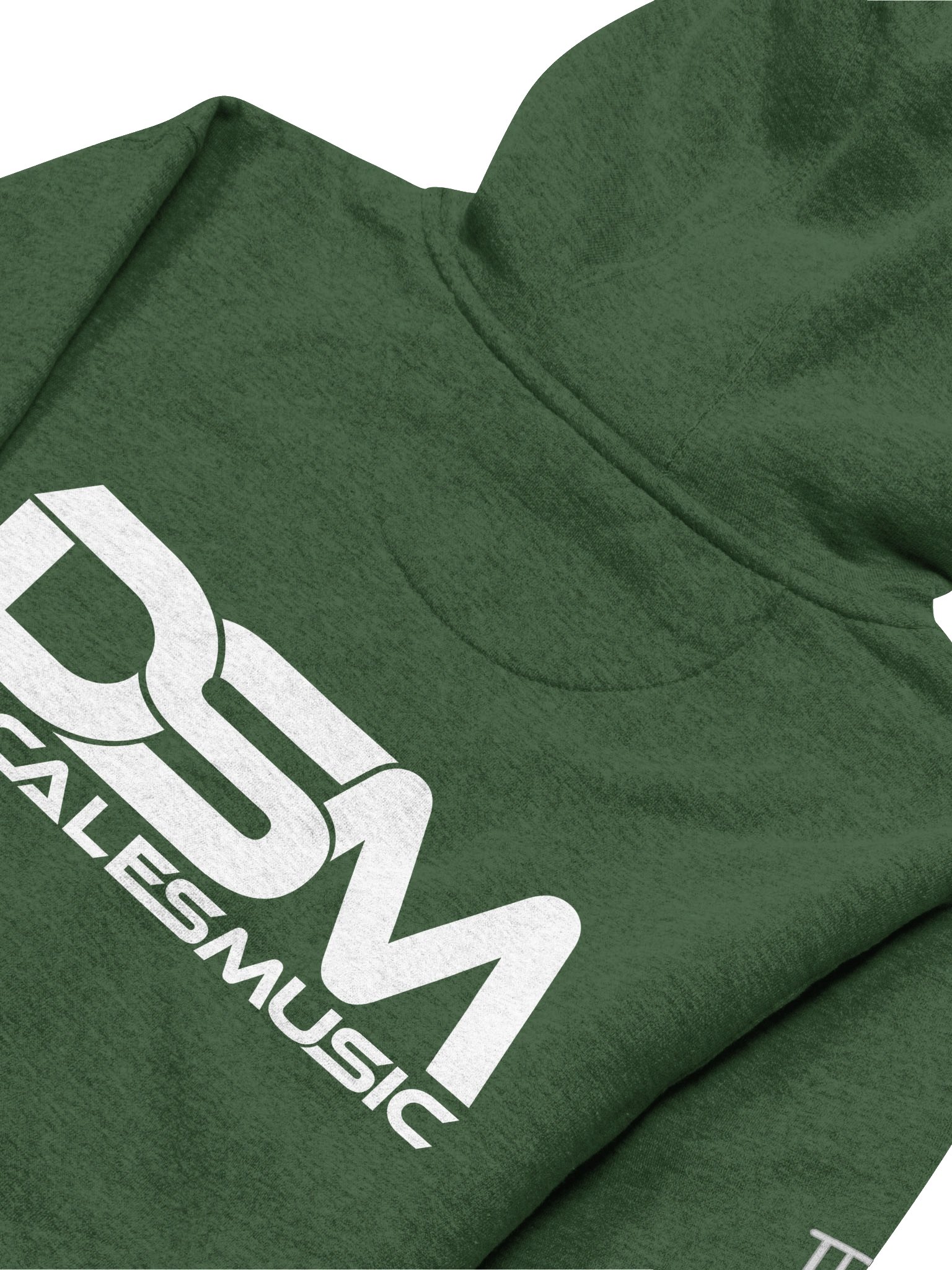 RWYS (Limited Edition) Unisex Premium Hoodie product image (16)