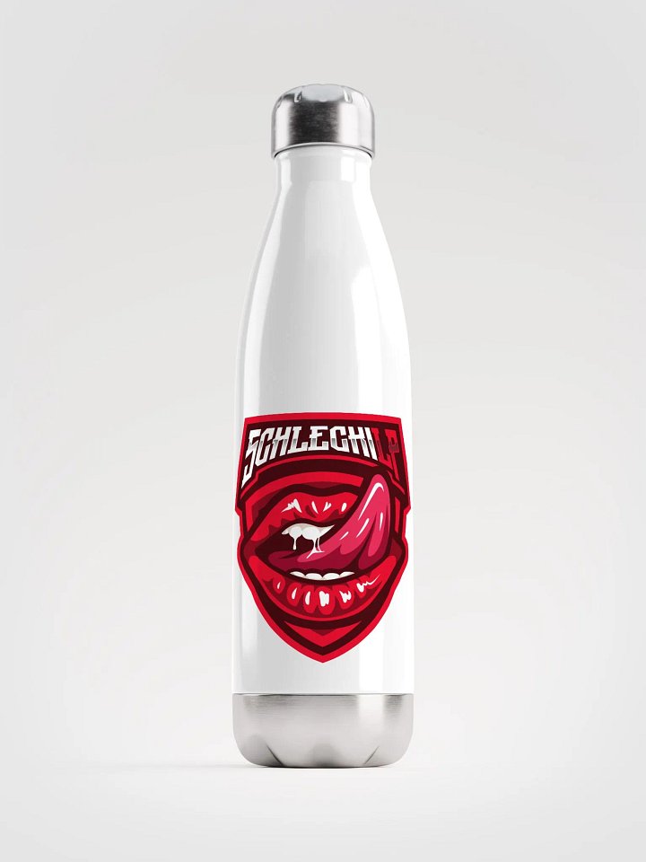Schleckbottle product image (1)